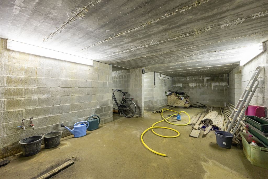 Prachtige vakantiewoning op de Meesberg foto 21