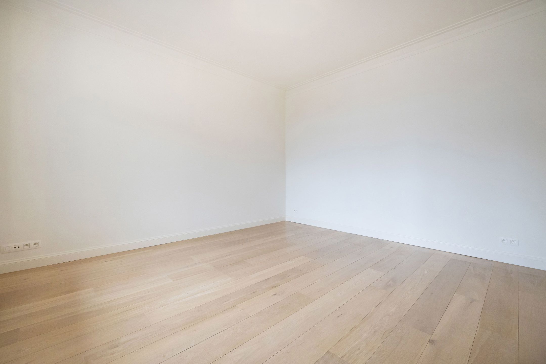 Appartement met karakter ! Een aanrader ! foto 15