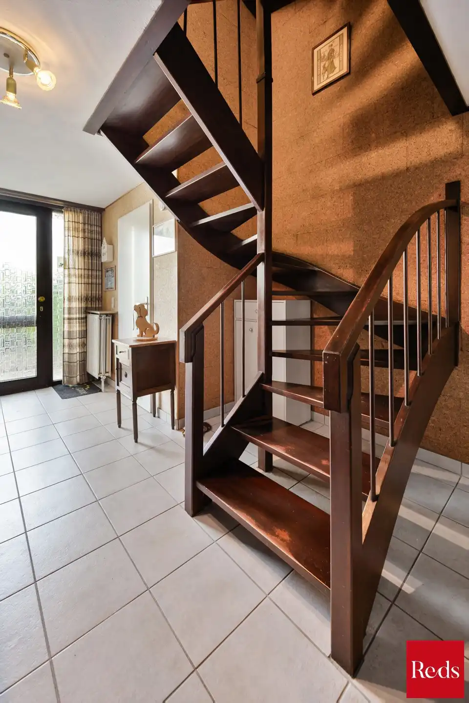 Bel-etage met veel potentieel in Polderstad foto 18