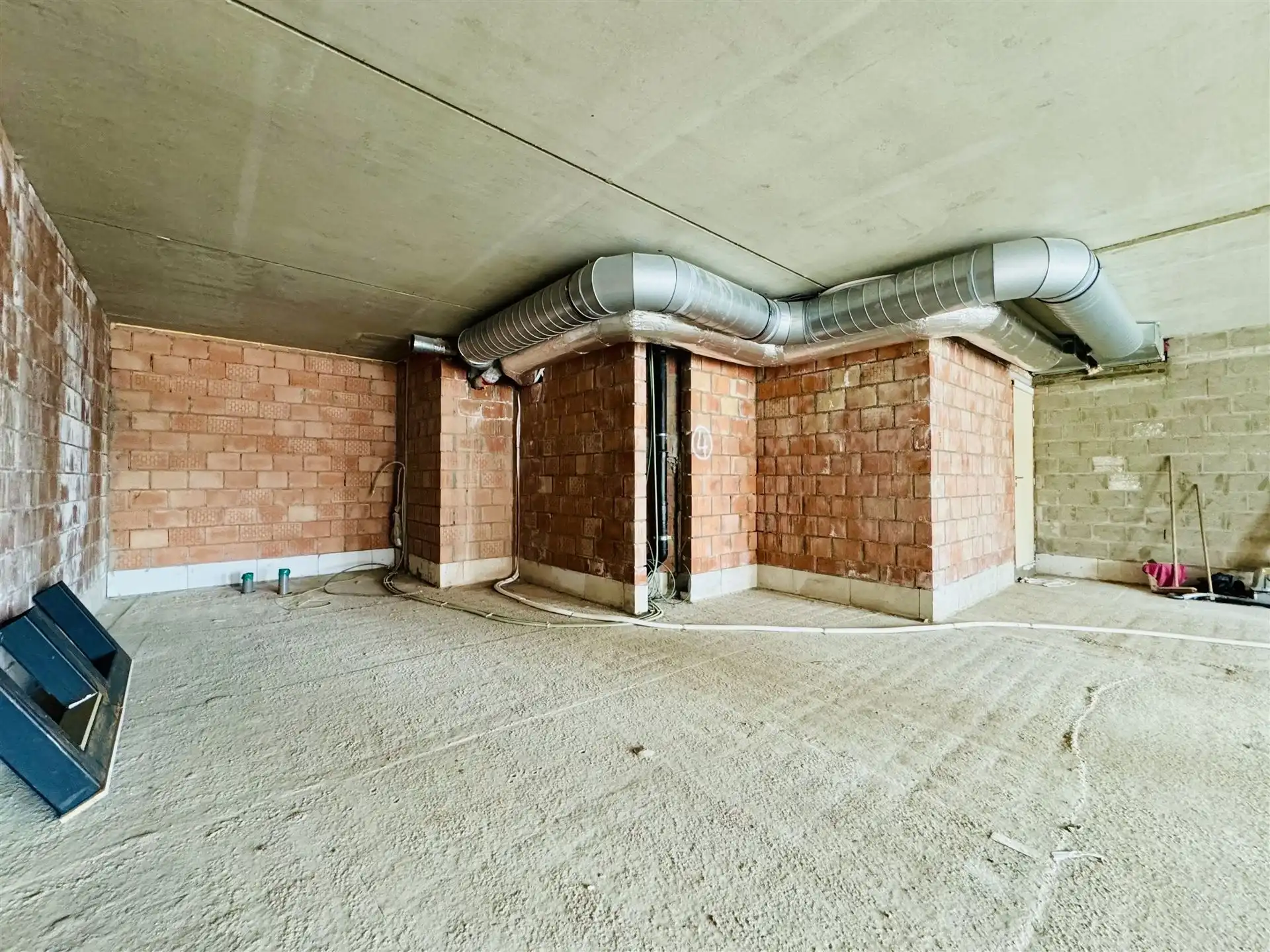 Casco handelspand! foto 9