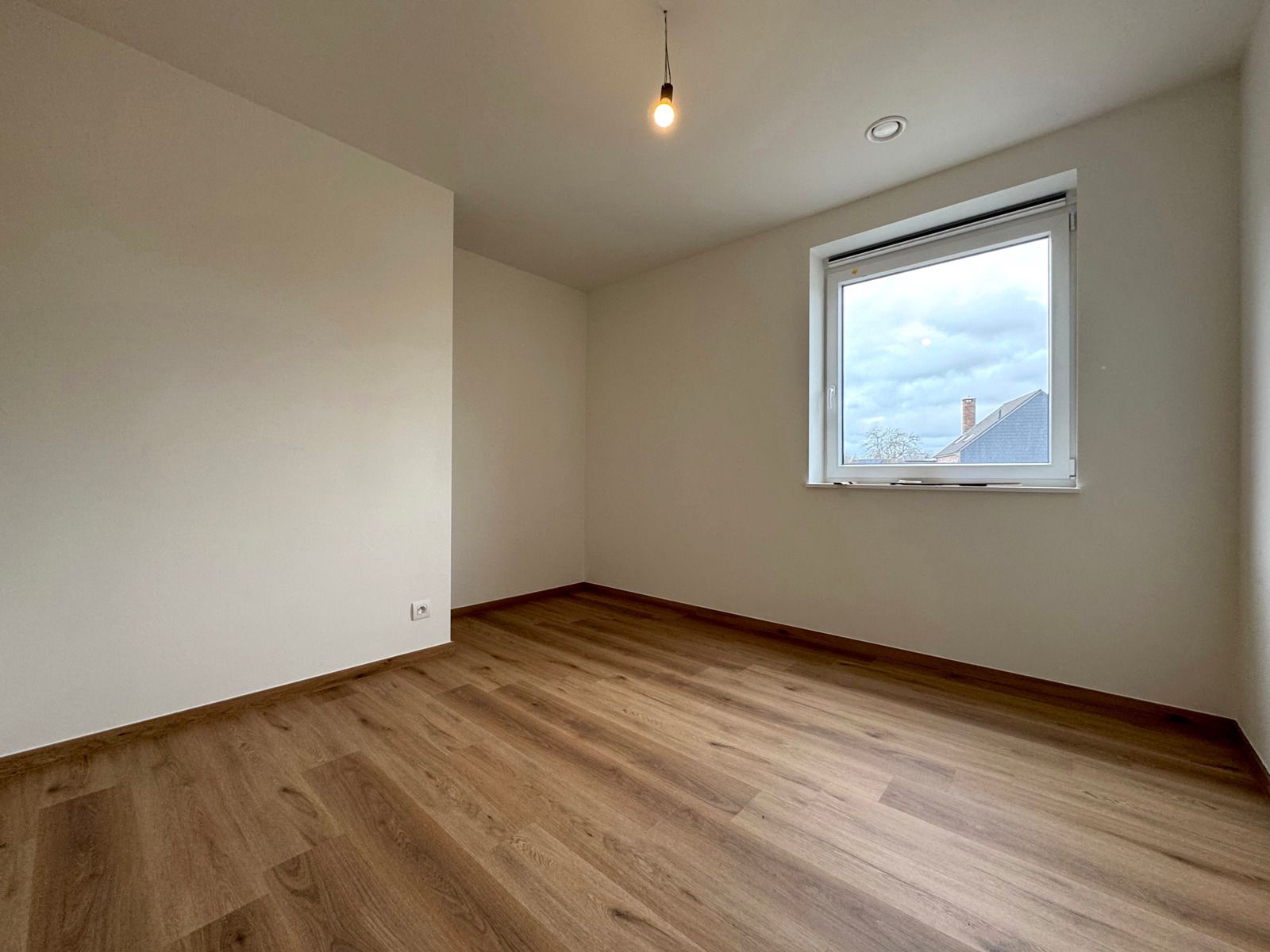 Te huur: nieuwbouw woning met 3 slaapkamers te Erpe-Mere foto 18