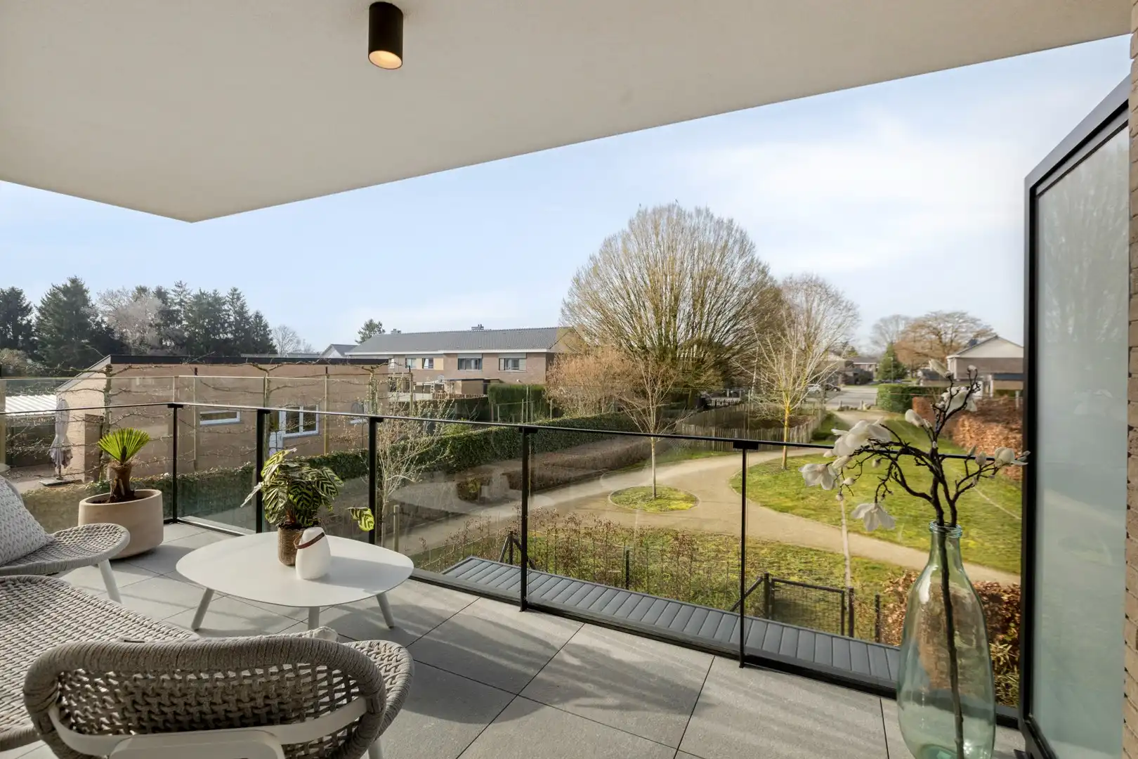 Appartement te koop foto 18