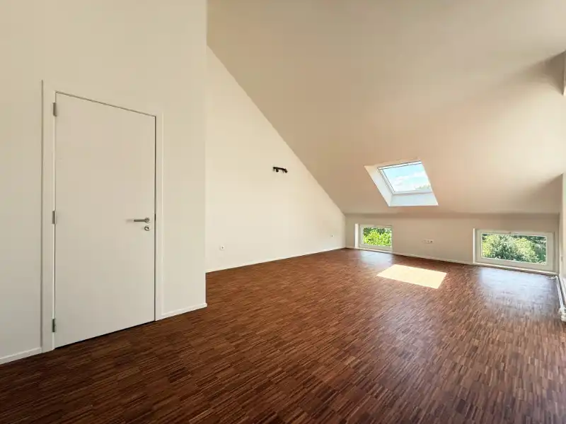 Kantoor te huur foto 5