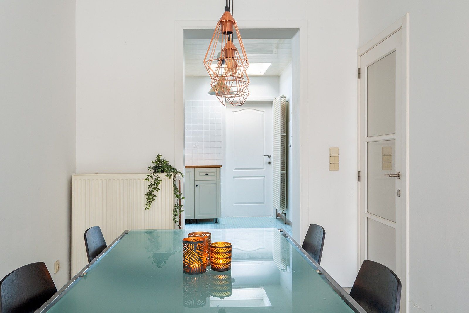 Charmante starterwoning met 2 volwaardige slaapkamers foto 10