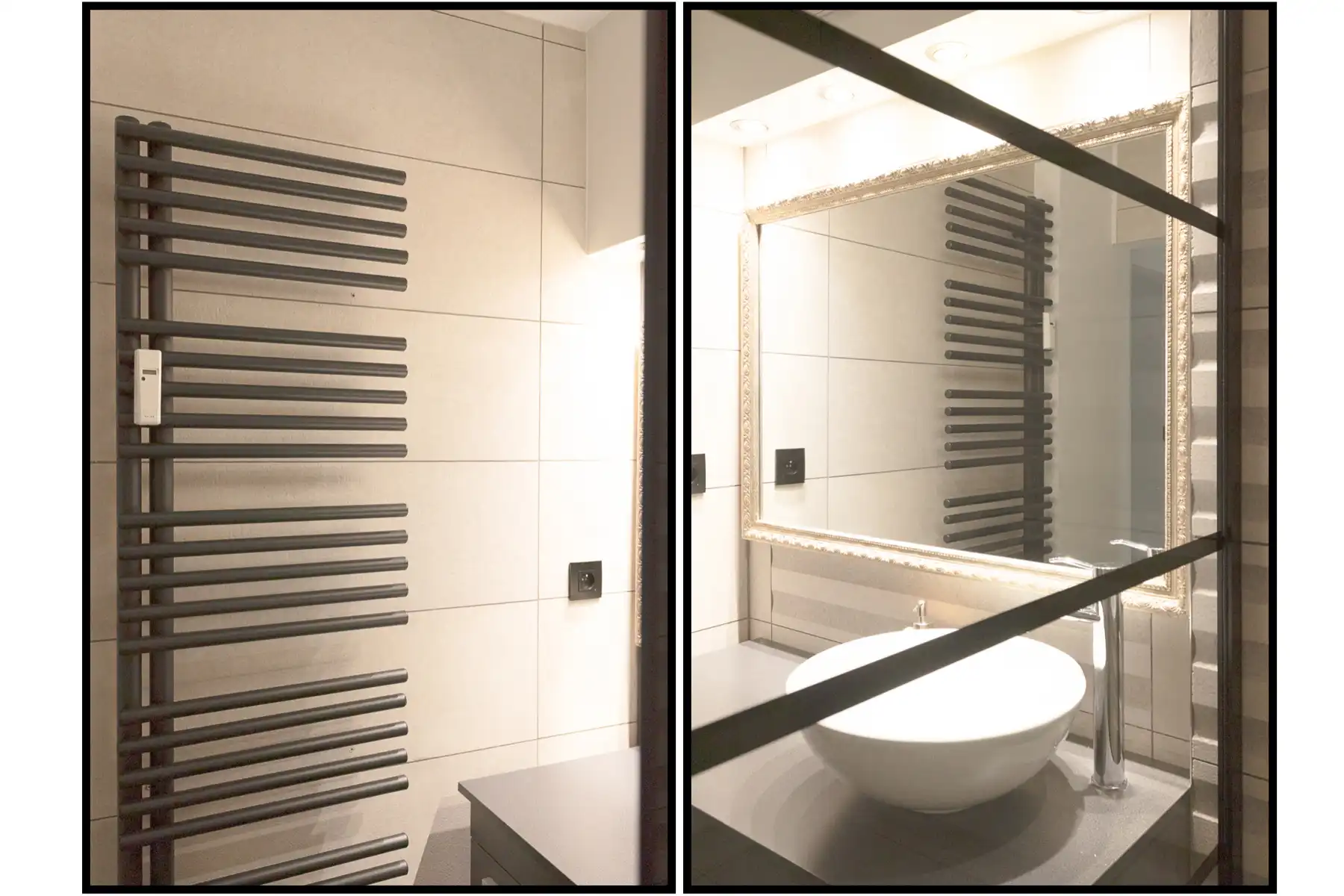 Instapklaar wonen: comfort en elegantie in balans foto 23