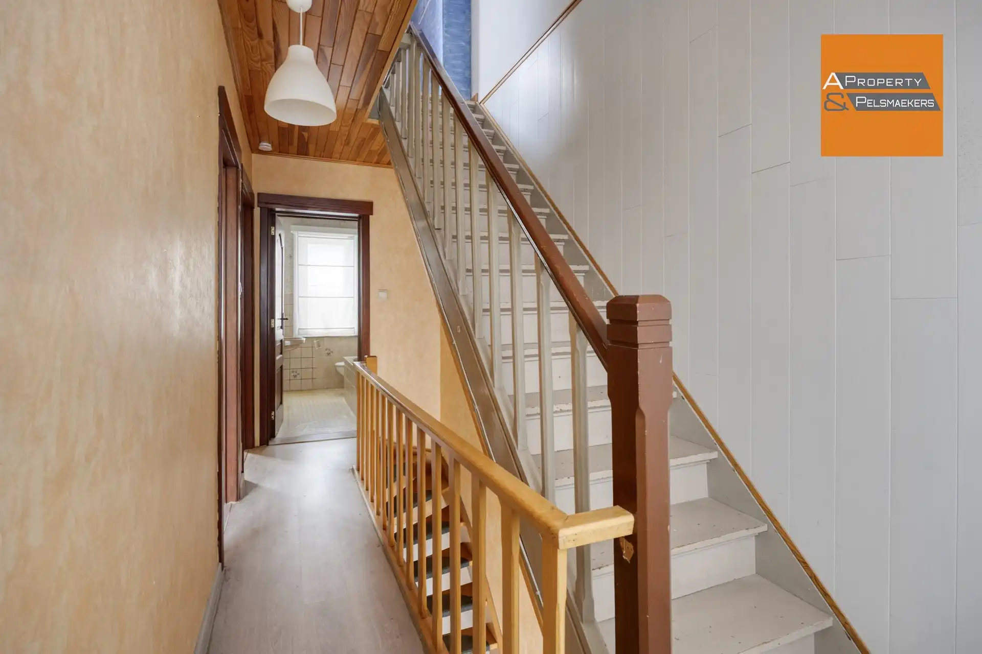 Woning met 3 slaapkamers te koop in Kortenberg!  foto 5