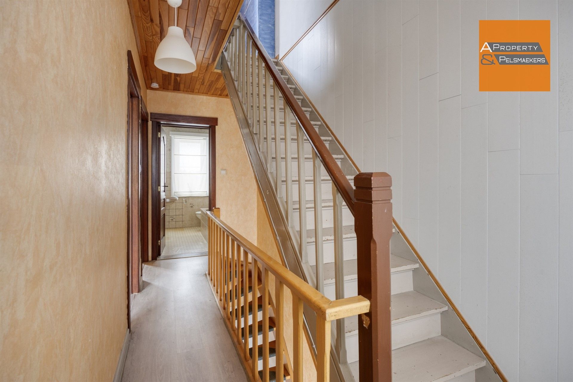 Woning met 3 slaapkamers te koop in Kortenberg!  foto 5