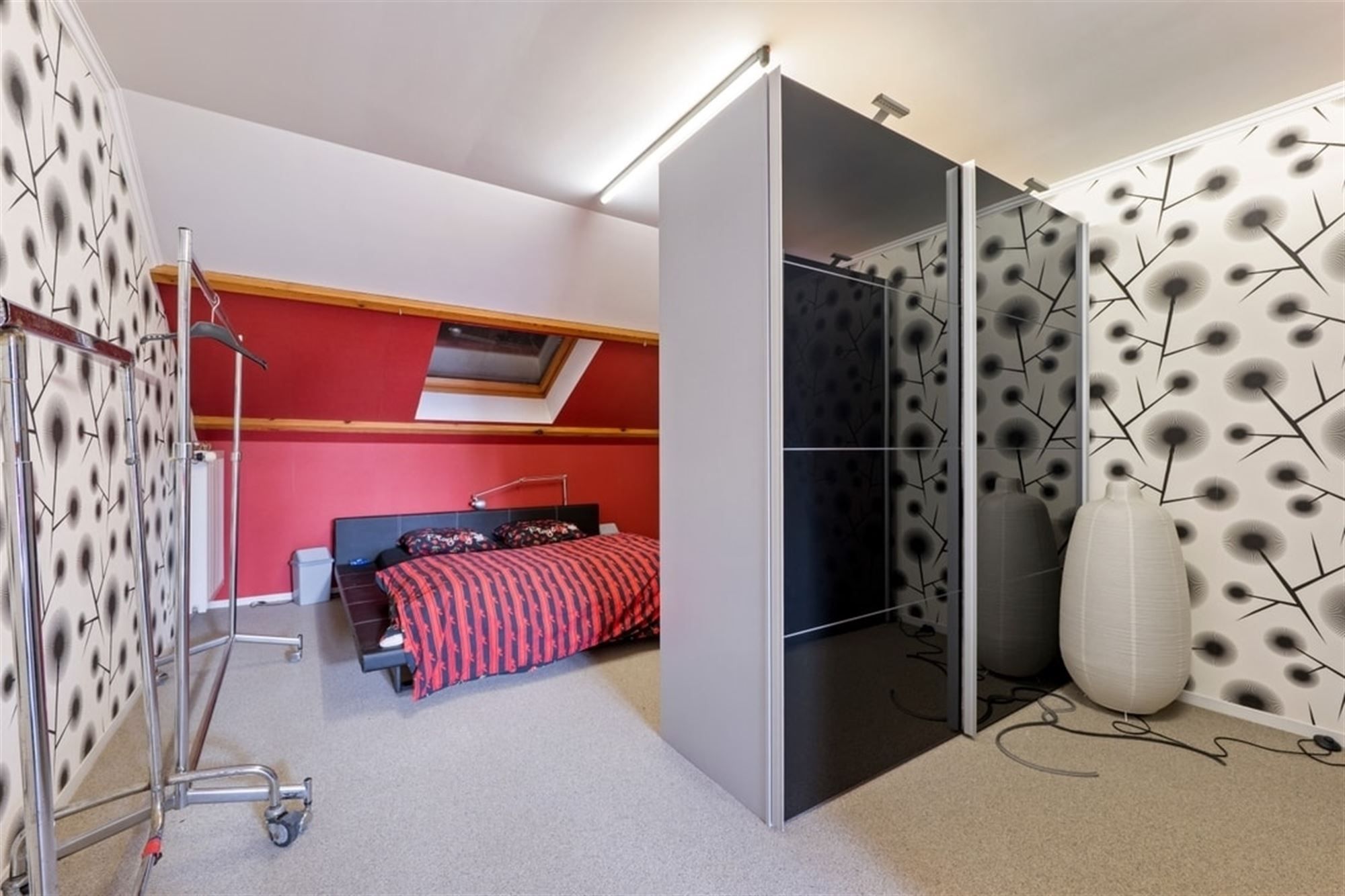 RUIME WONING MET VEEL MOGELIJKHEDEN IN TONGEREN foto 31