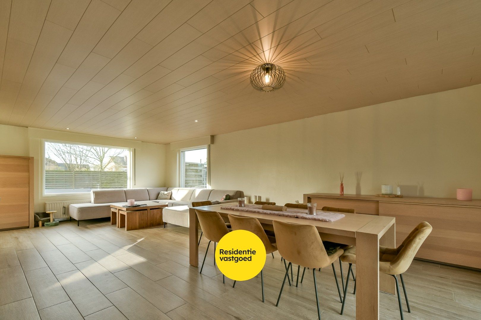 KIJKDAG zaterdag 3 januari van 14u tot 16u, op afspraak! foto 2