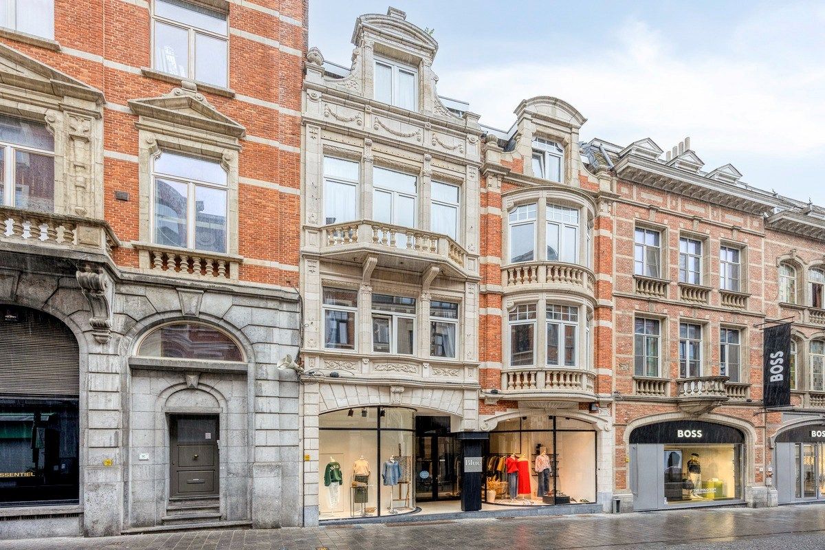 Unieke investeringsopportuniteit op droomlocatie! foto 10