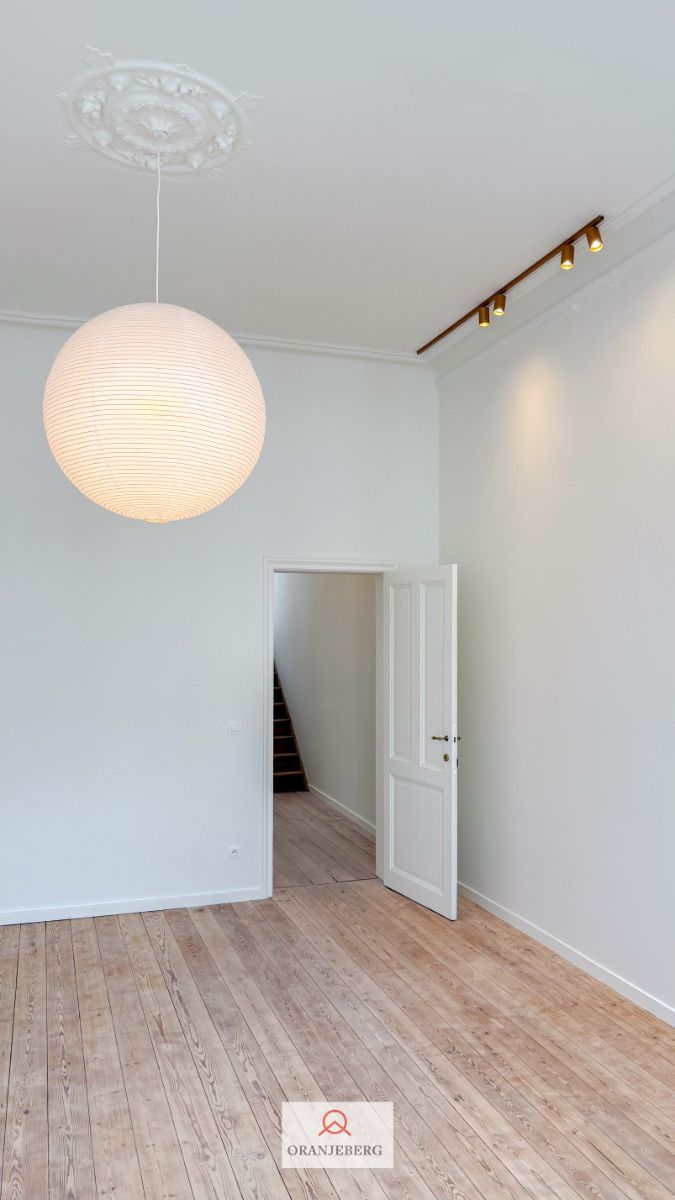 Co-housing woning met 5 slpk's en 3 badkamers foto 27