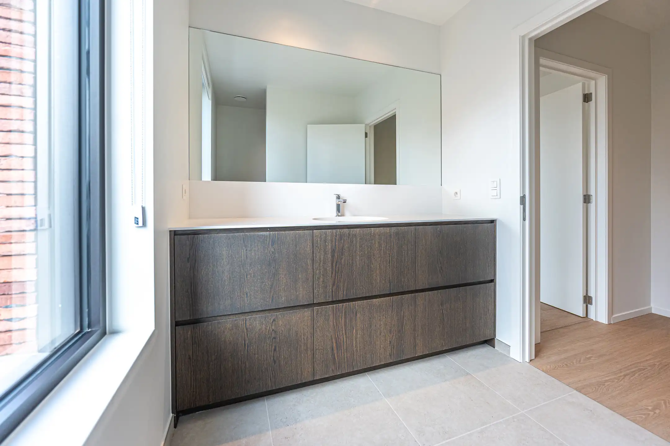 Nieuwbouw woning foto 17