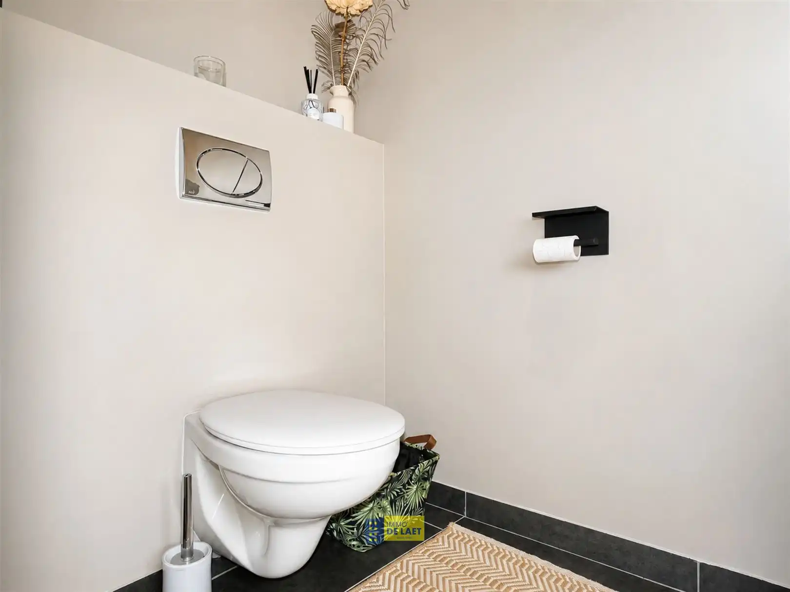Instapklare woning met 3 slaapkamers  foto 6