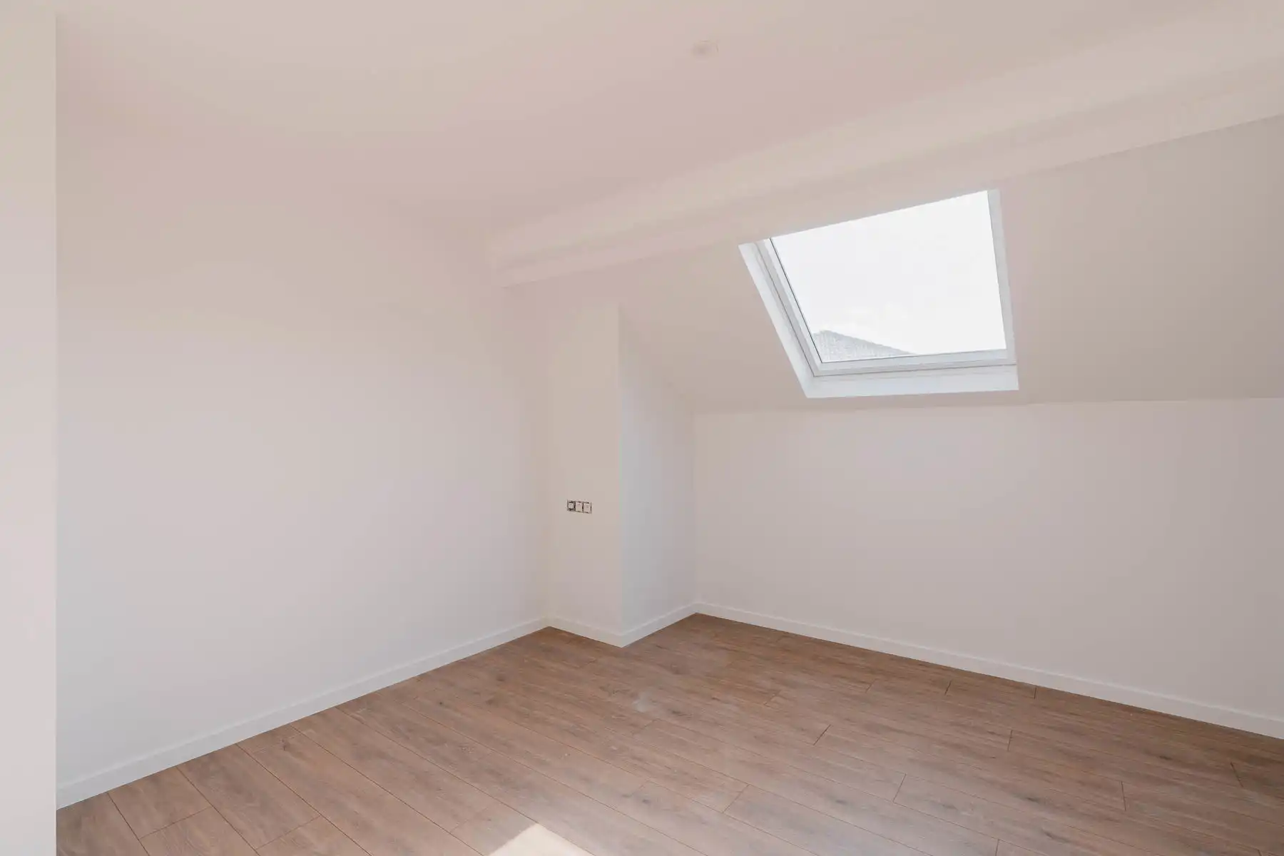 Prachtige, kwalitatief gerenoveerde villa op toplocatie foto 23