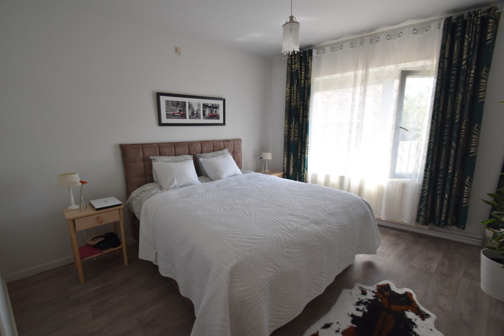 Rijhuis te huur foto 9