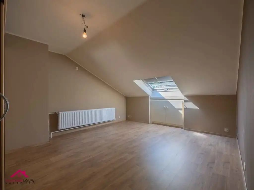 Huis foto 12