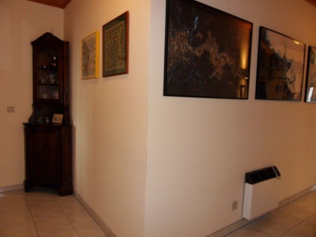 Ruim HOEKAPPARTEMENT met 2/3 slpkrs en garage 2W. foto 21