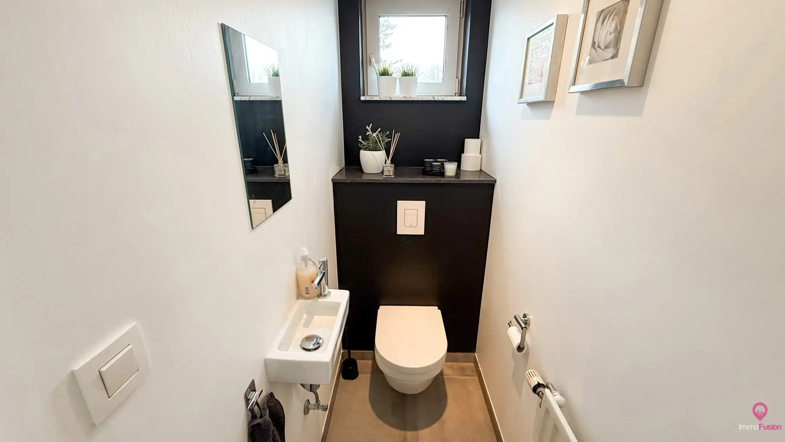 Ruim appartement van 177m² met 105m² terras en 4 slpks! foto 20