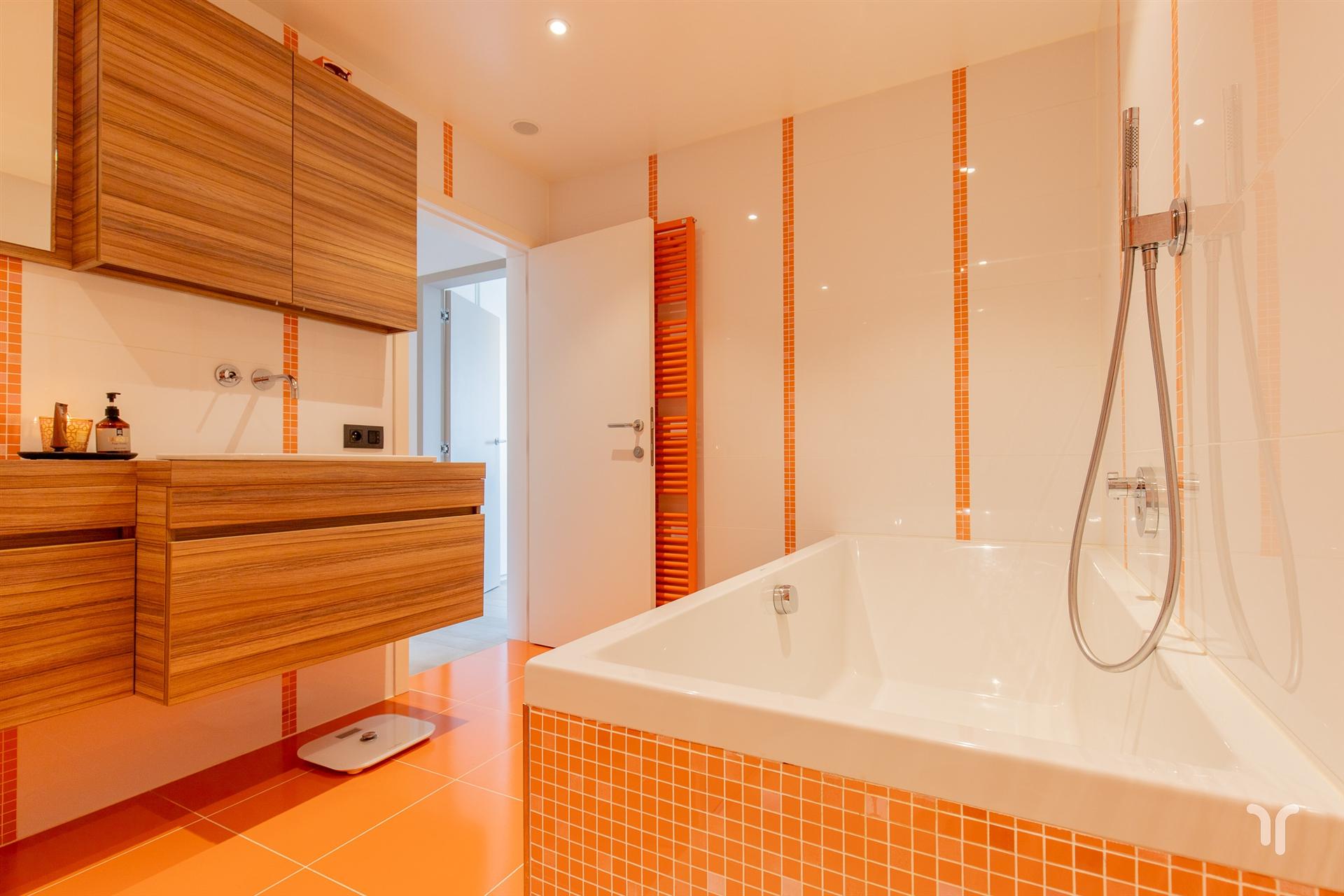 Huis foto 49
