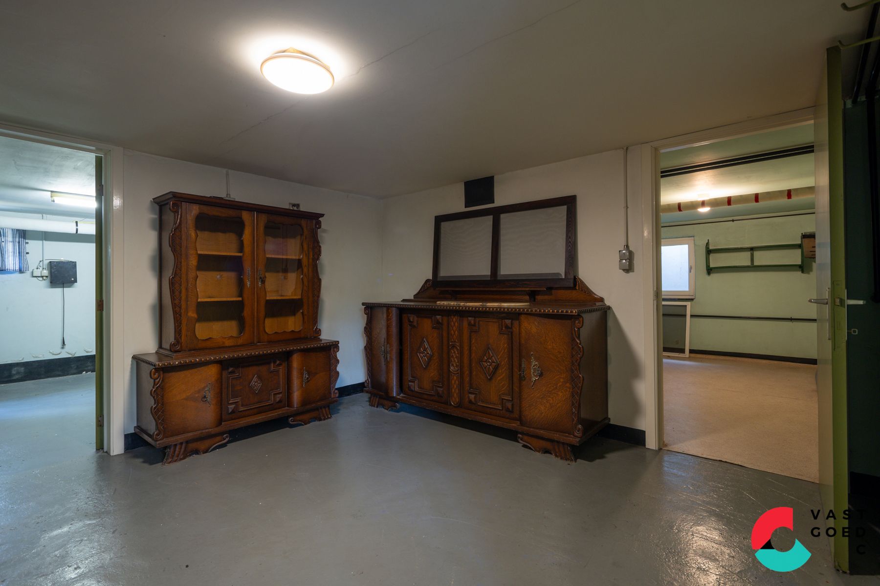 Huis te koop foto 25