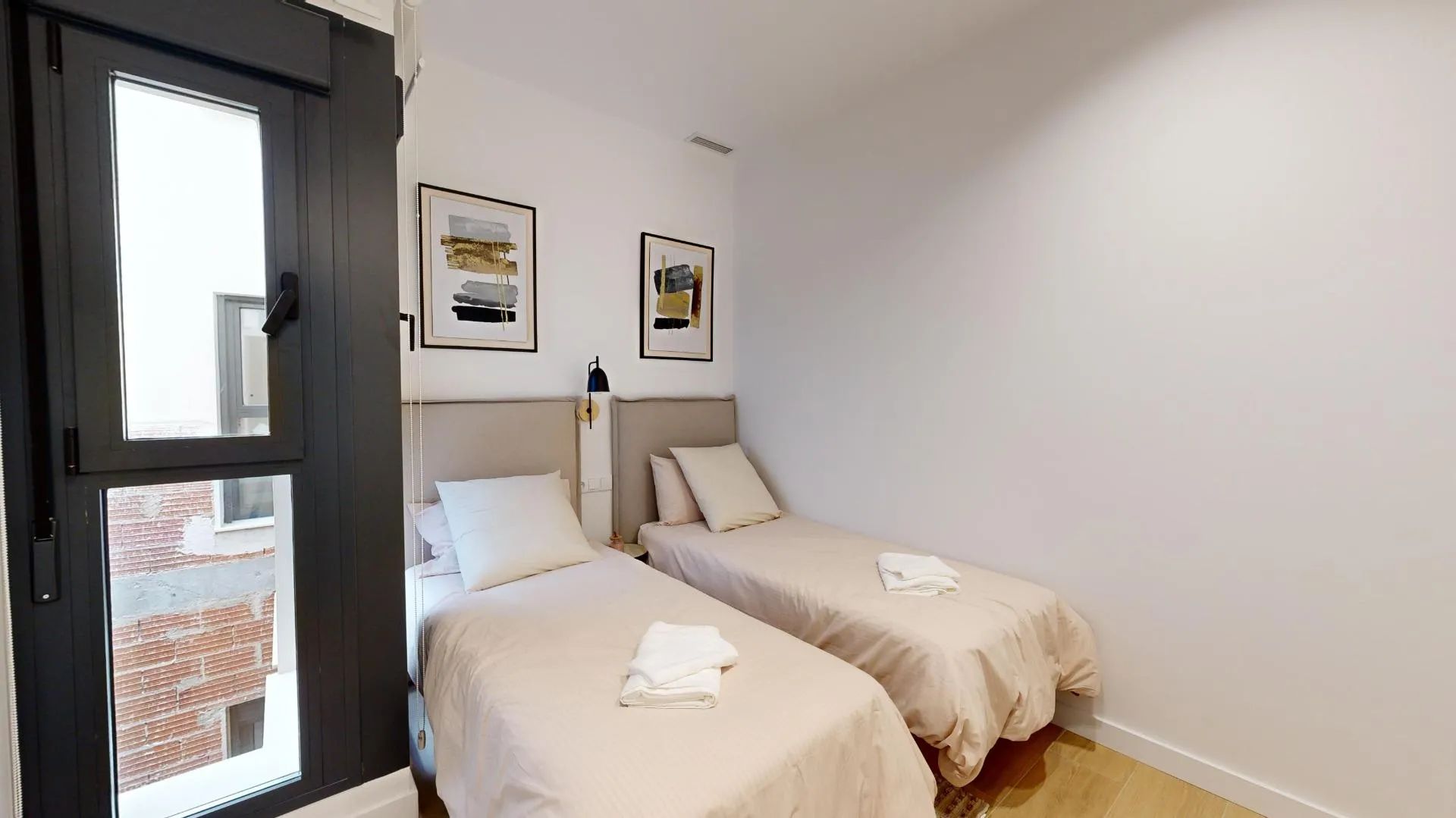Wonen waar de zee je buur is: exclusieve appartementen in het hart van Guardamar foto 16
