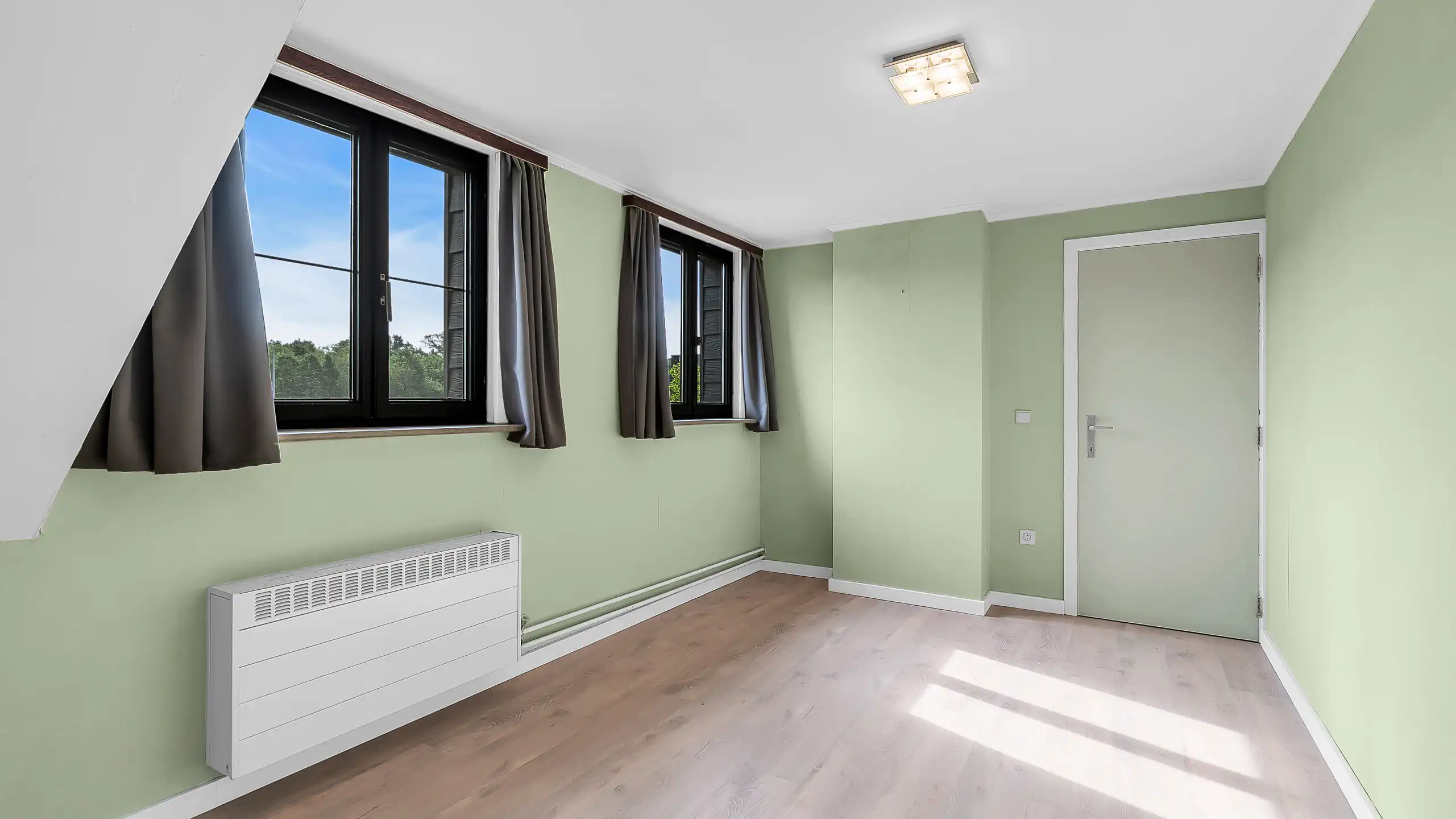 Huis te koop foto 13