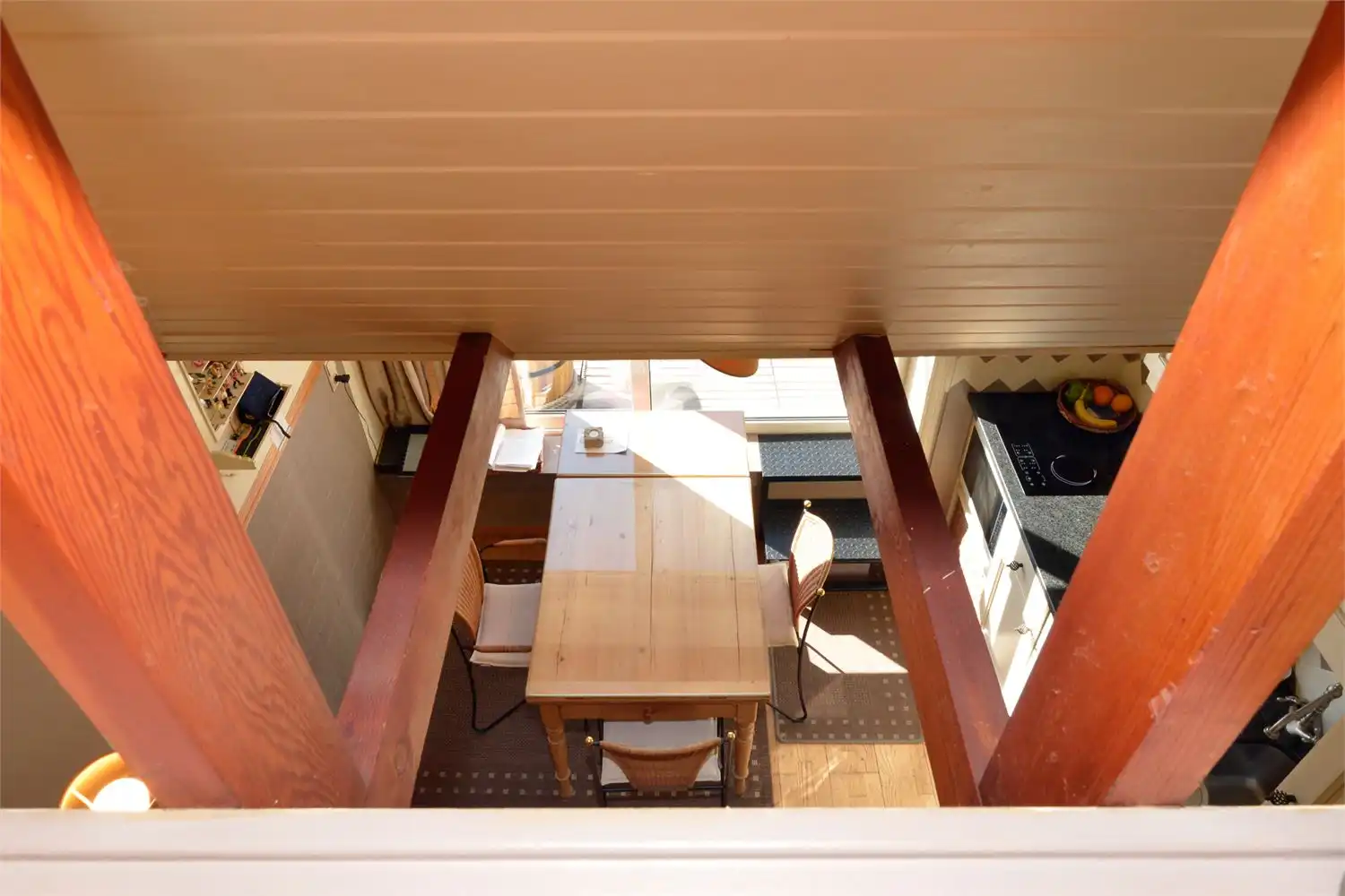 Opbrengsteigendom foto 23