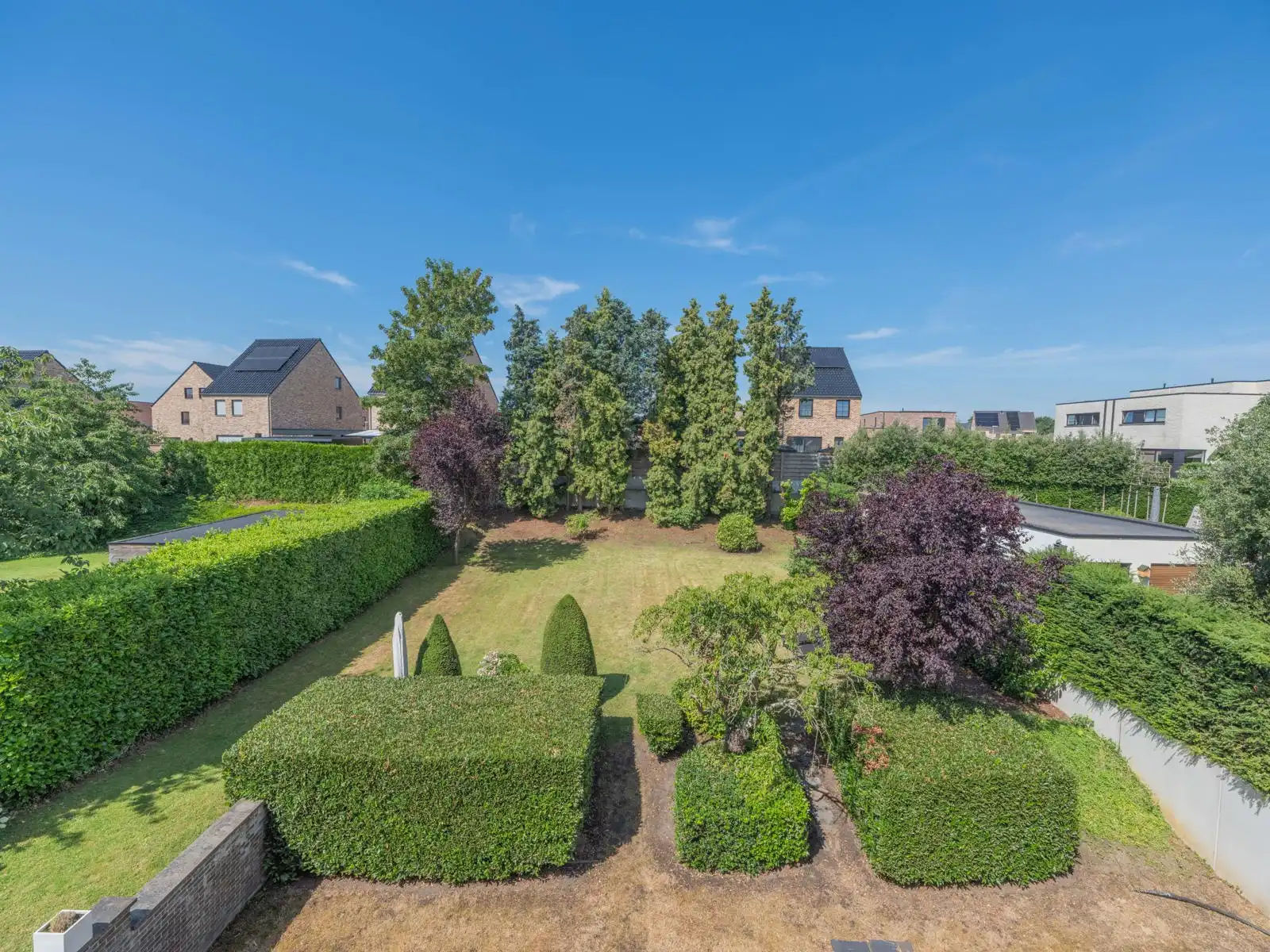 Huis te koop foto 17