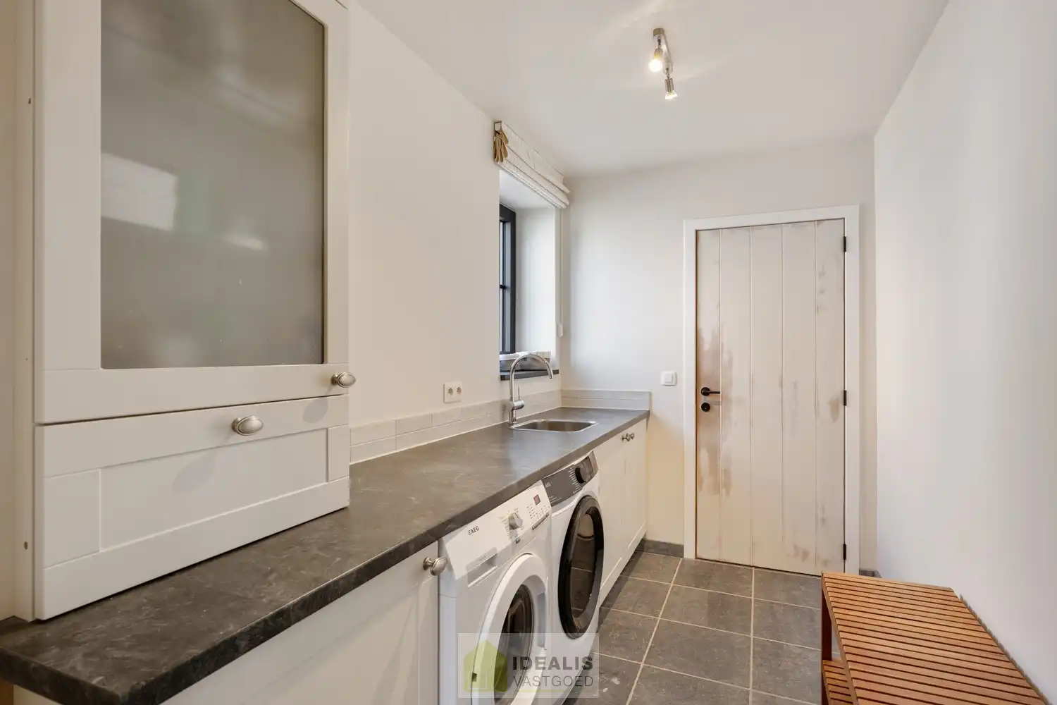 Huis te koop foto 23