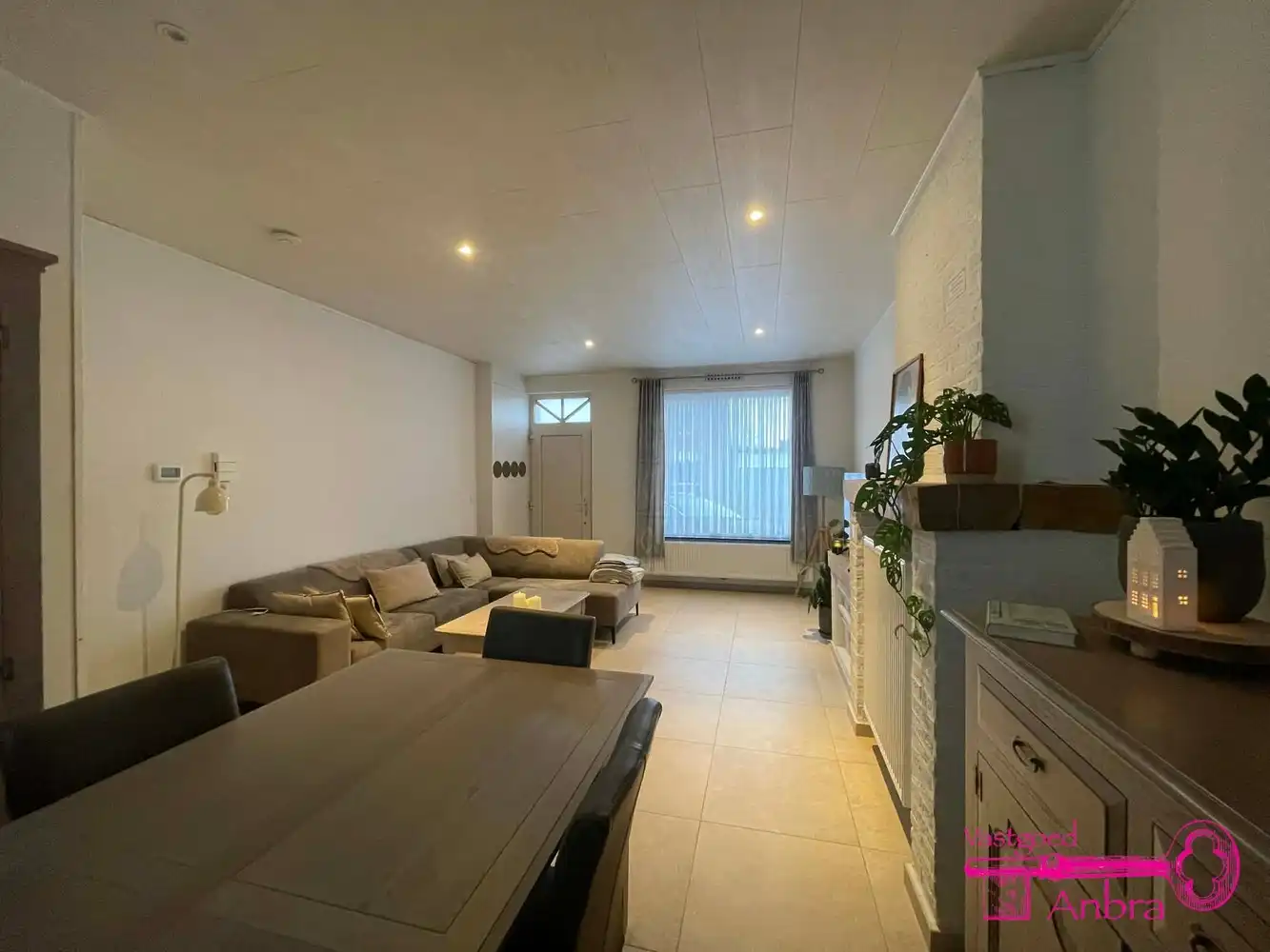 Hoogstraat 96 - 8780 Oostrozebeke foto 7