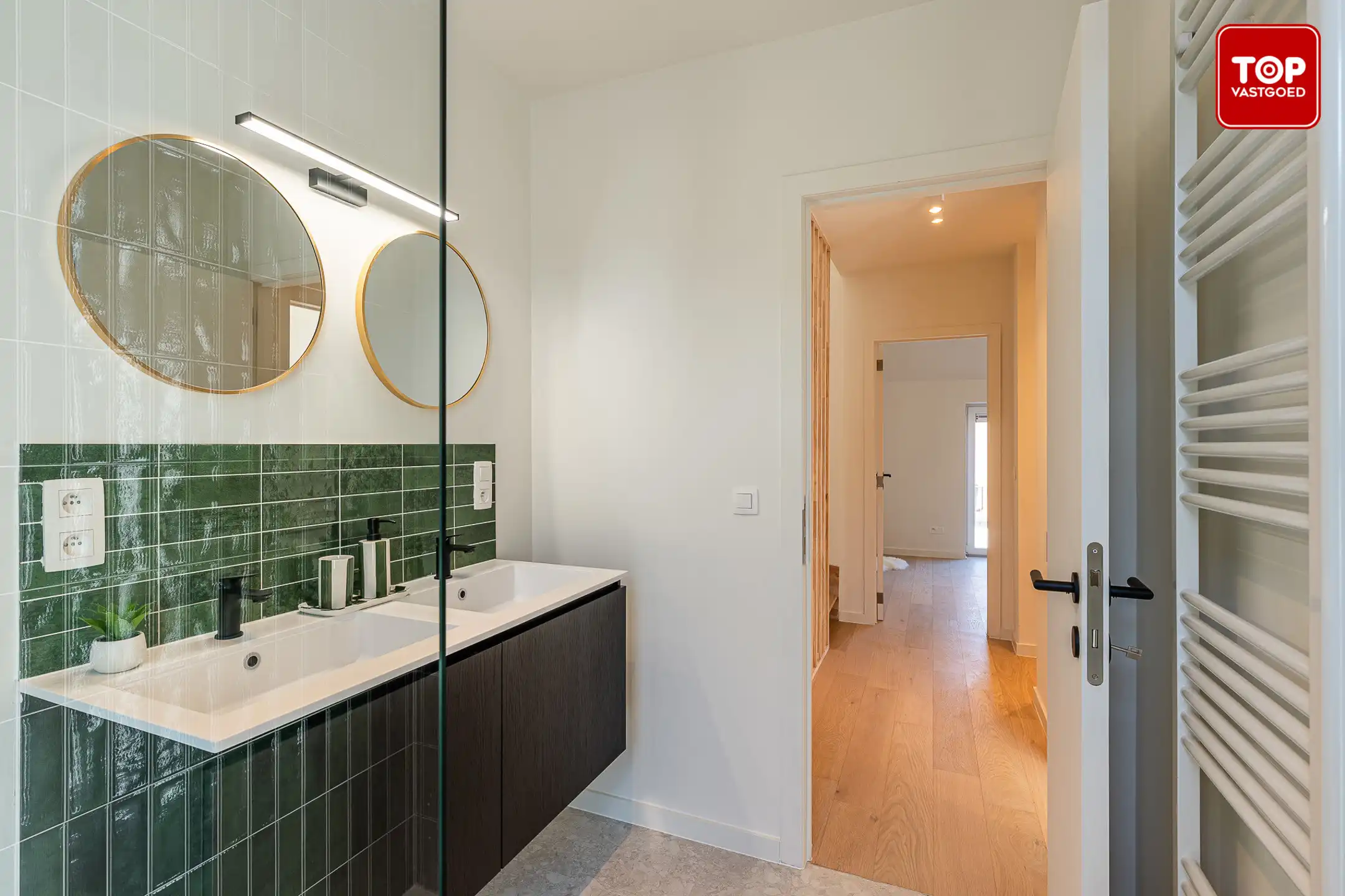 Huis te koop foto 18