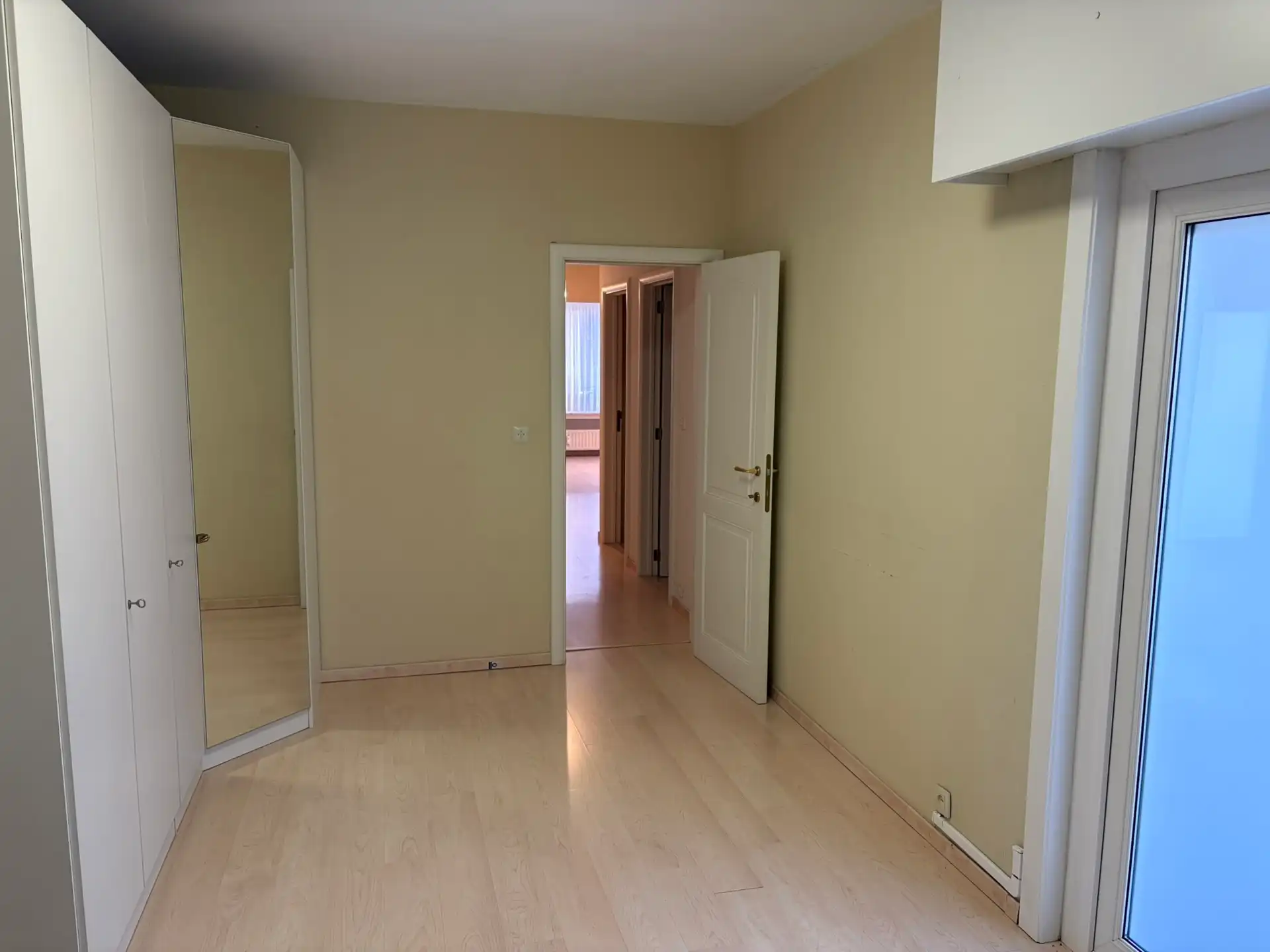 Appartement te koop foto 10