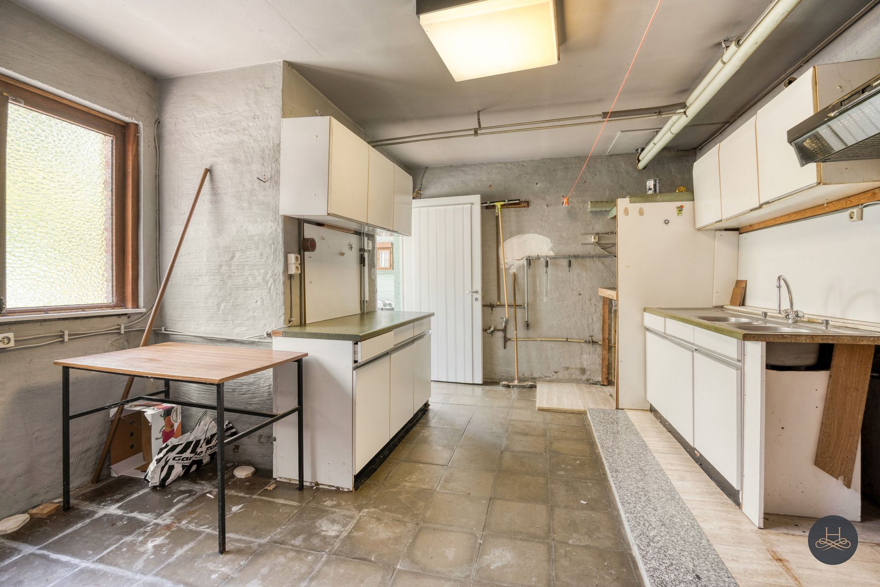 Charmante woning omringd door natuur te Keerbergen foto 25