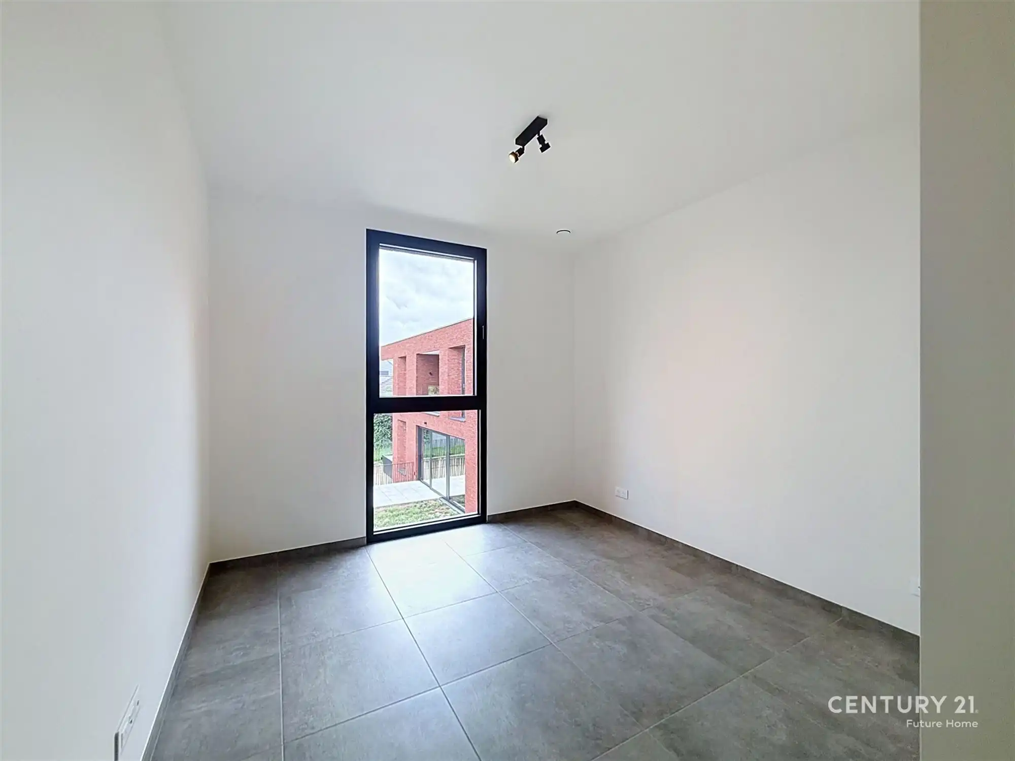 Prachtig nieuwbouwappartement te huur! foto 16