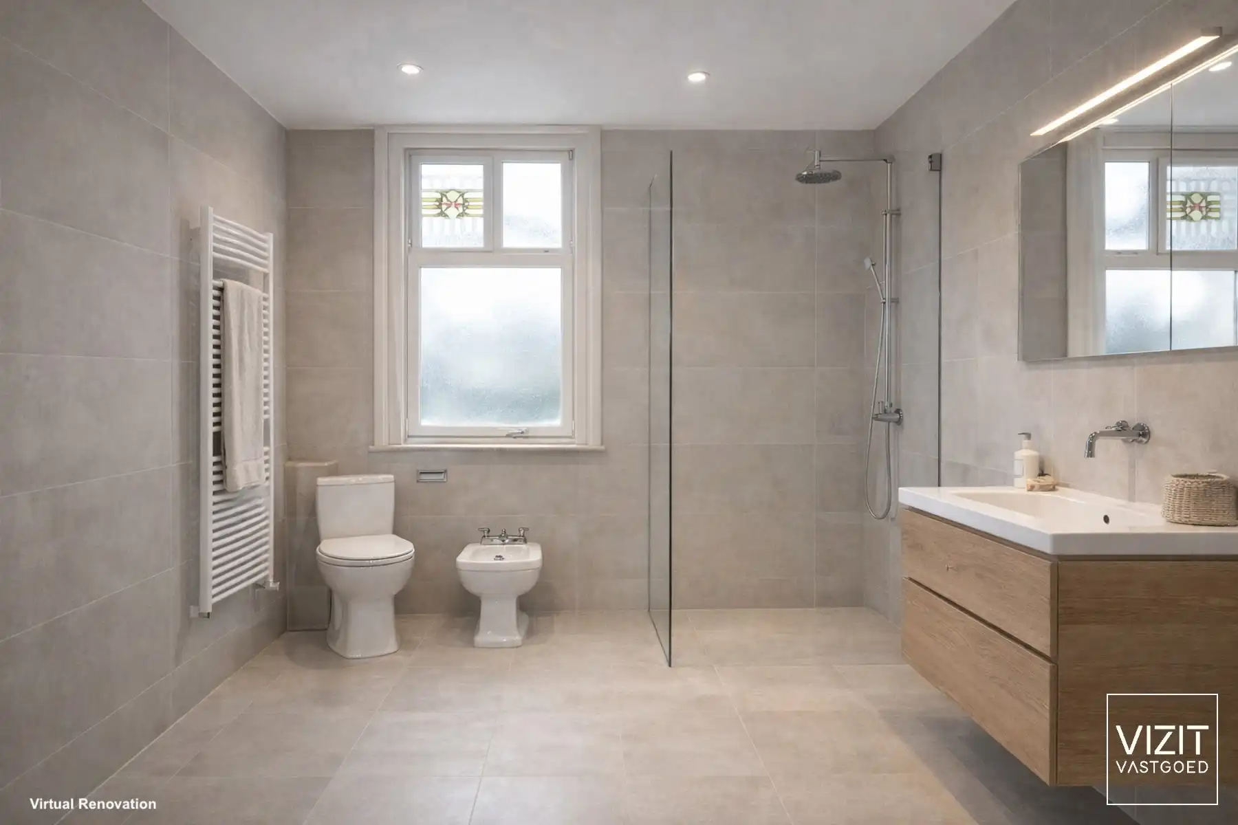 Mooie, karaktervolle kasteelvilla foto 7