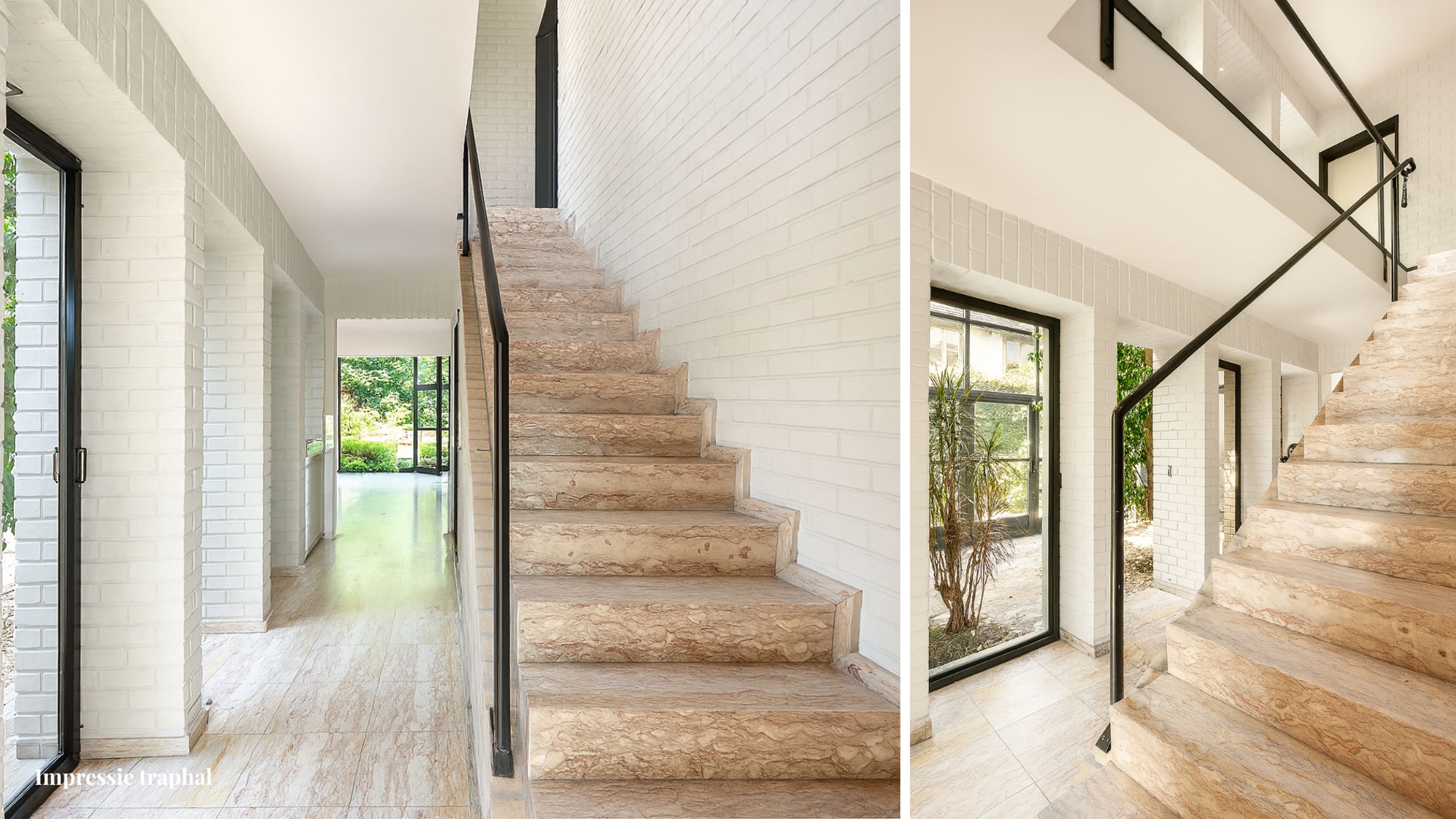 Unieke villa met karakter en potentieel in Elsdonk – Wilrijk foto 3