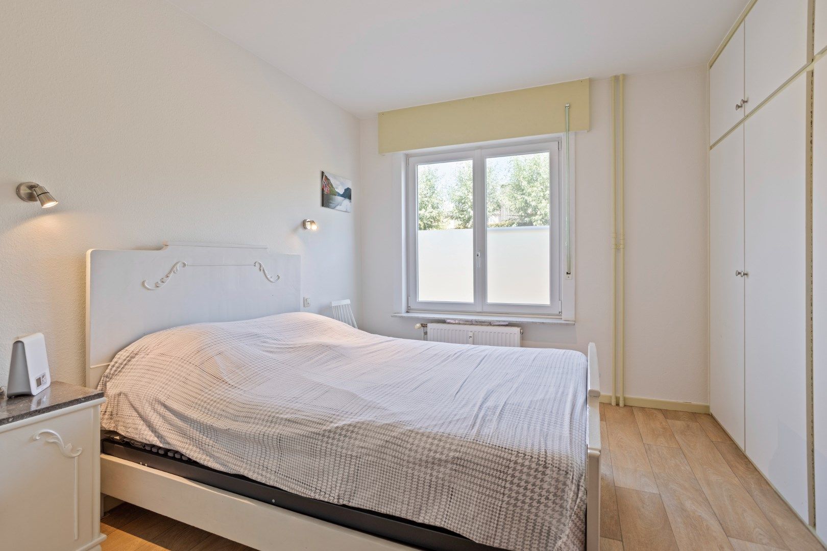 Goed gelegen 1-slaapkamerappartement in Kessel-Lo – EPC 176 kWh/m² – bewoonbare oppervlakte 61 m² foto 14