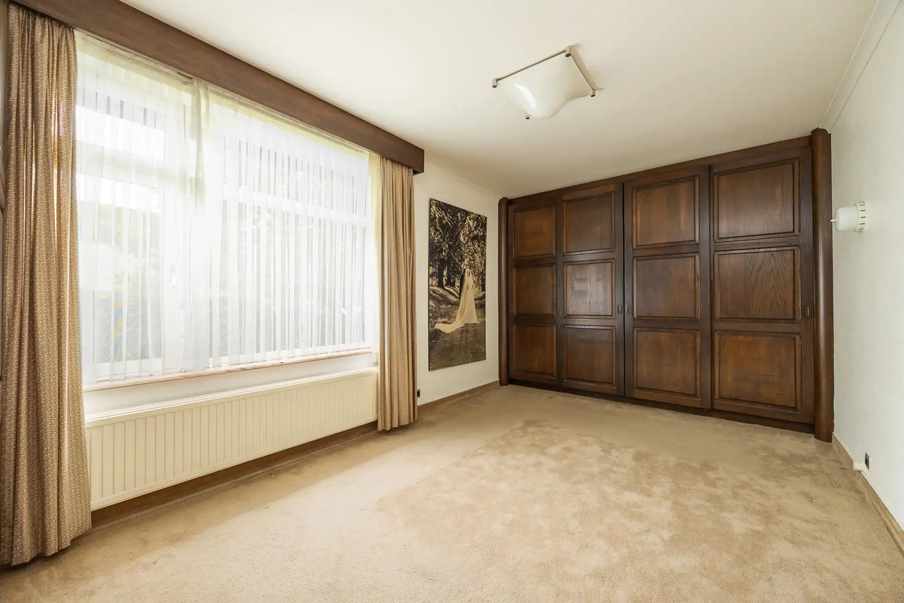 Huis te koop foto 18