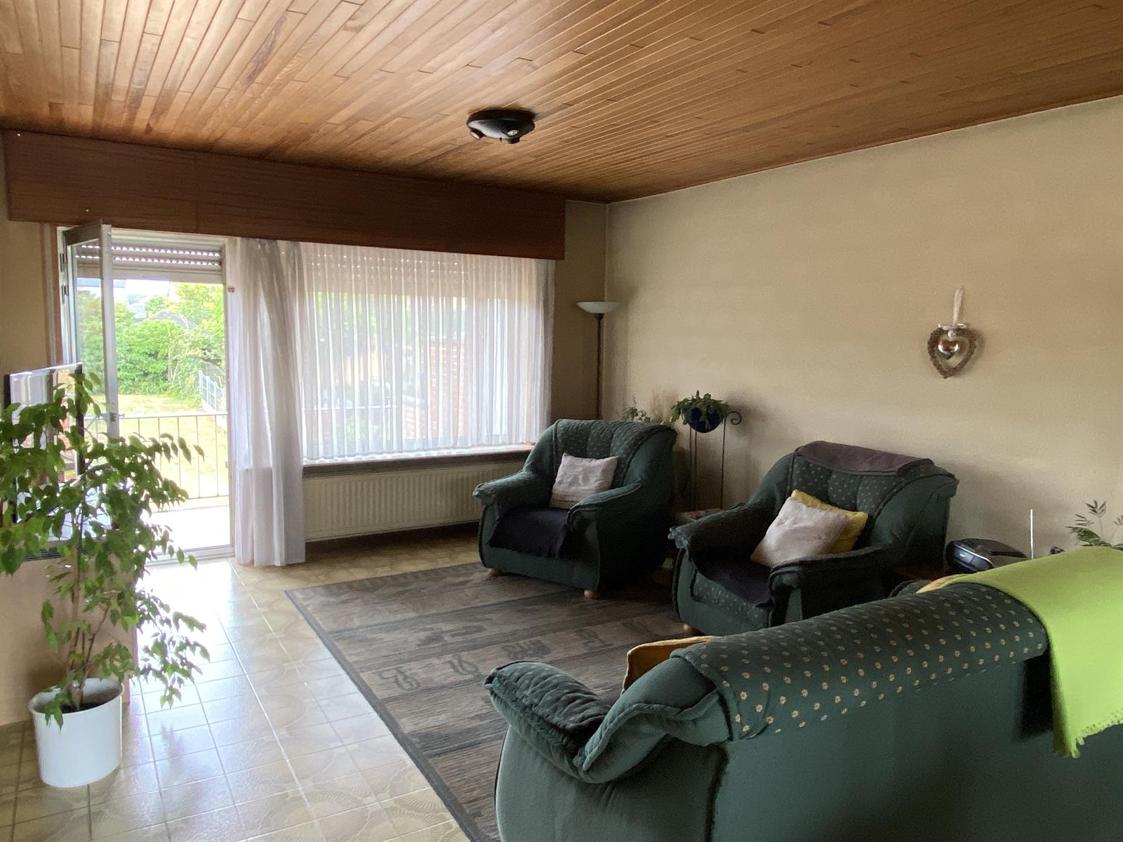 Huis te huur foto 4