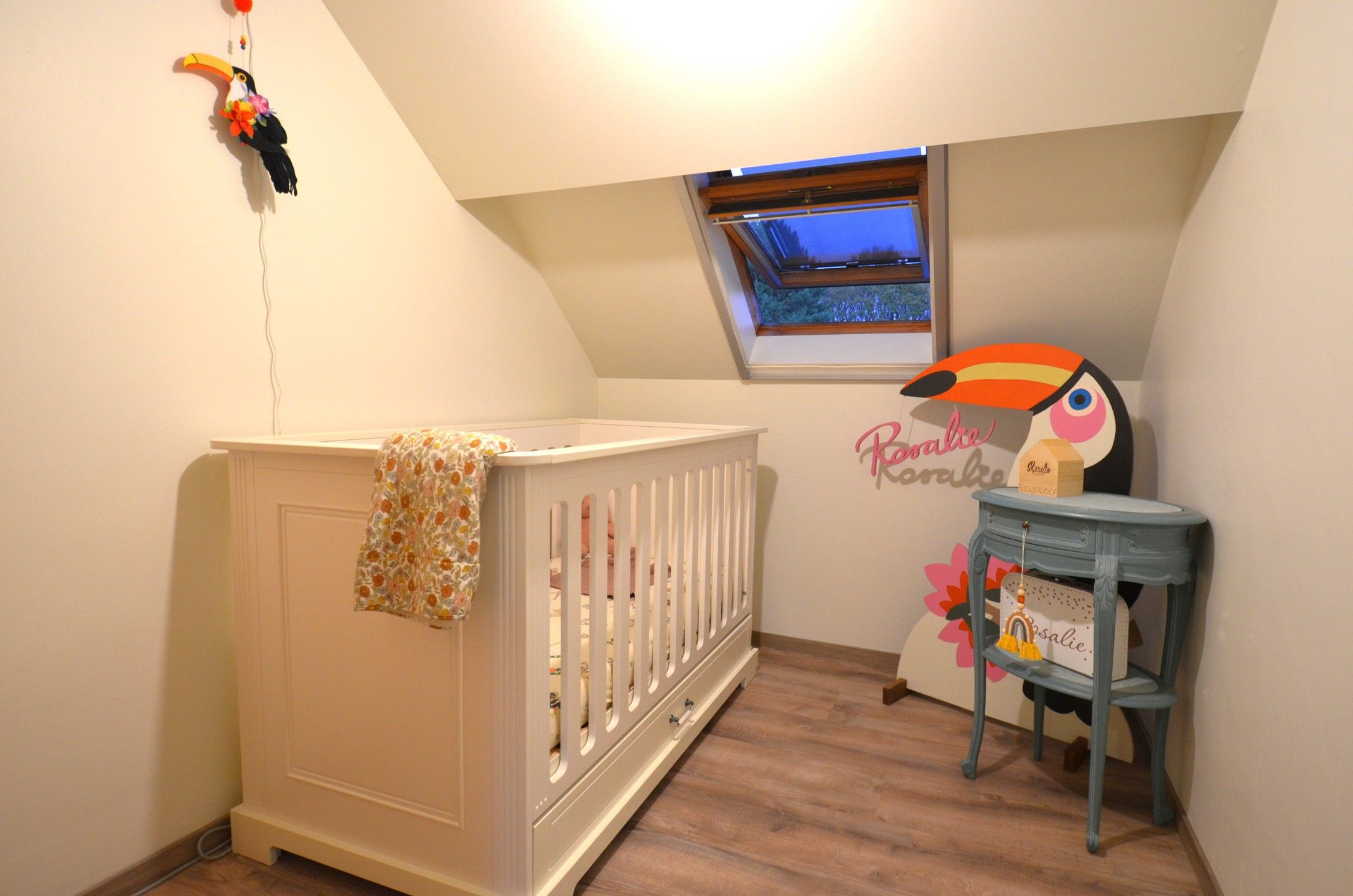 Kijkdag zaterdag 6 december tussen 10u en 13u, enkel op afspraak foto 15