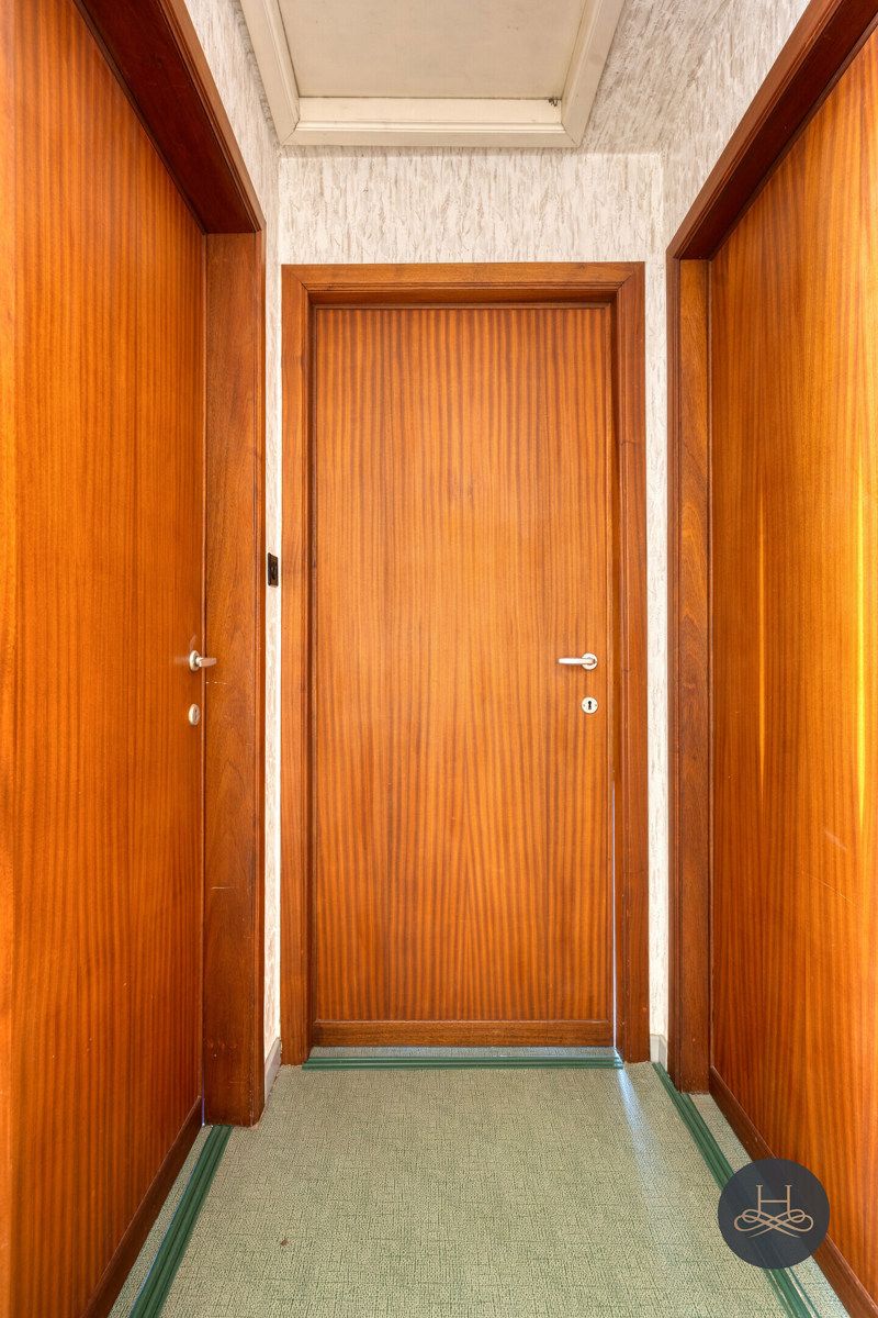 Charmante woning omringd door natuur te Keerbergen foto 15