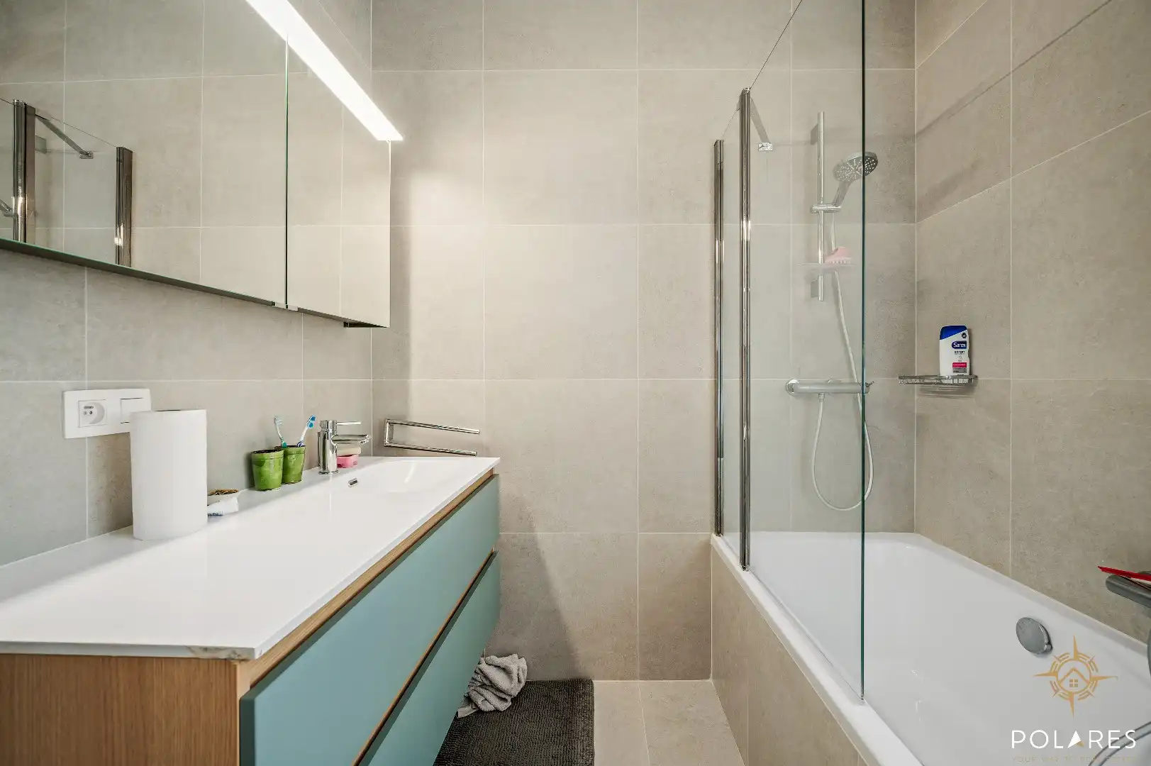 Unieke investeringsopportuniteit in hartje  Schaarbeek! foto 11