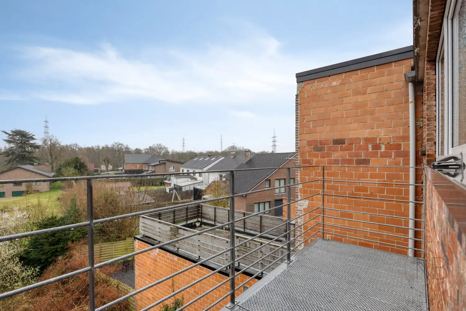 Uniek Investeringspand met een goed rendement op de Stalenstraat Genk foto 7