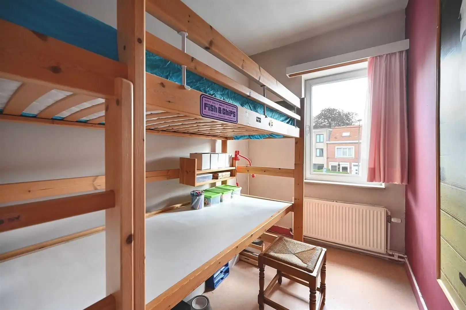 Een uniek pand op een toplocatie!  foto 21