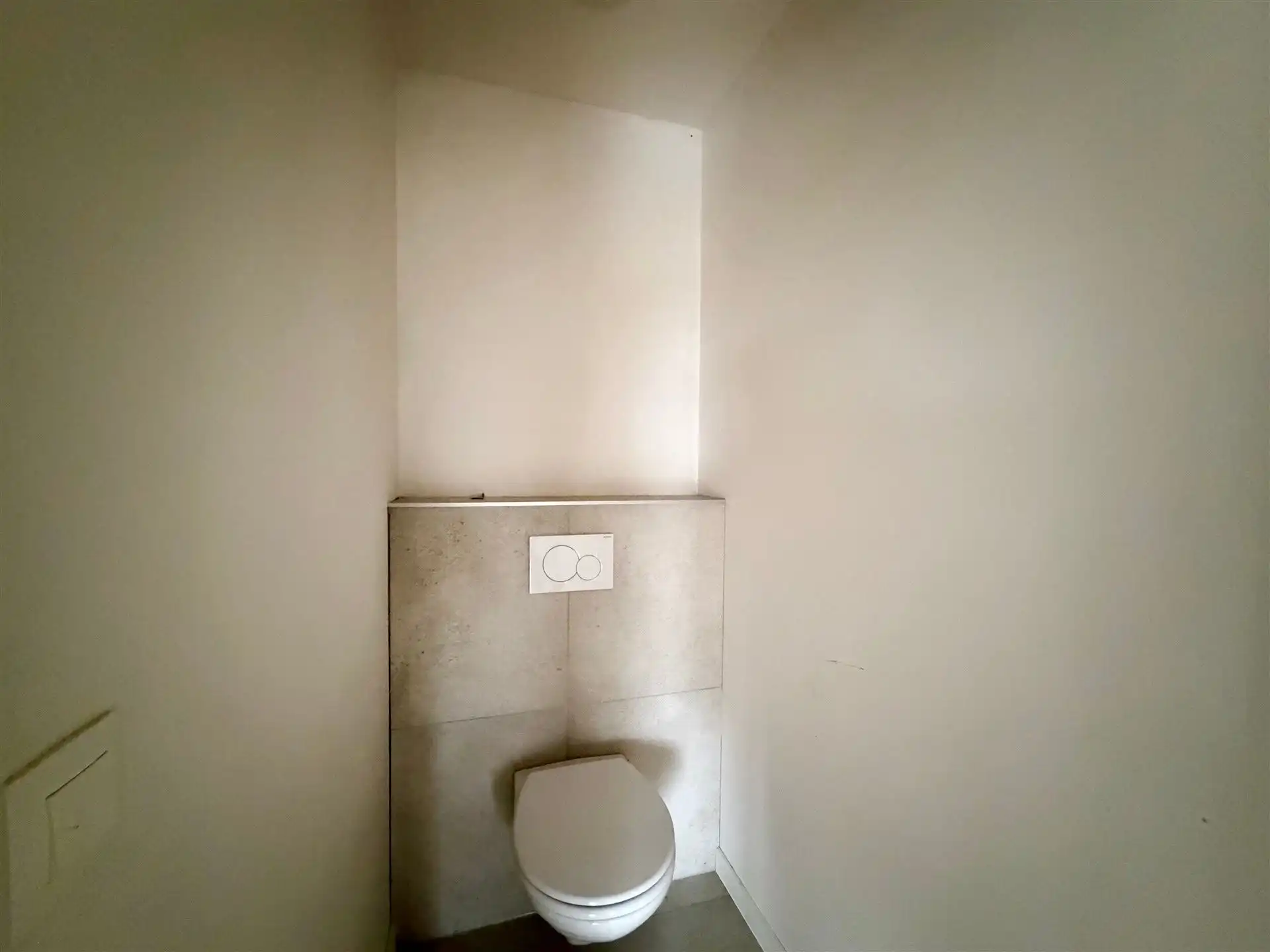 Nieuwbouwwoning - instapklaar, energiezuinig, prachtige ligging en 3 slaapkamers foto 18