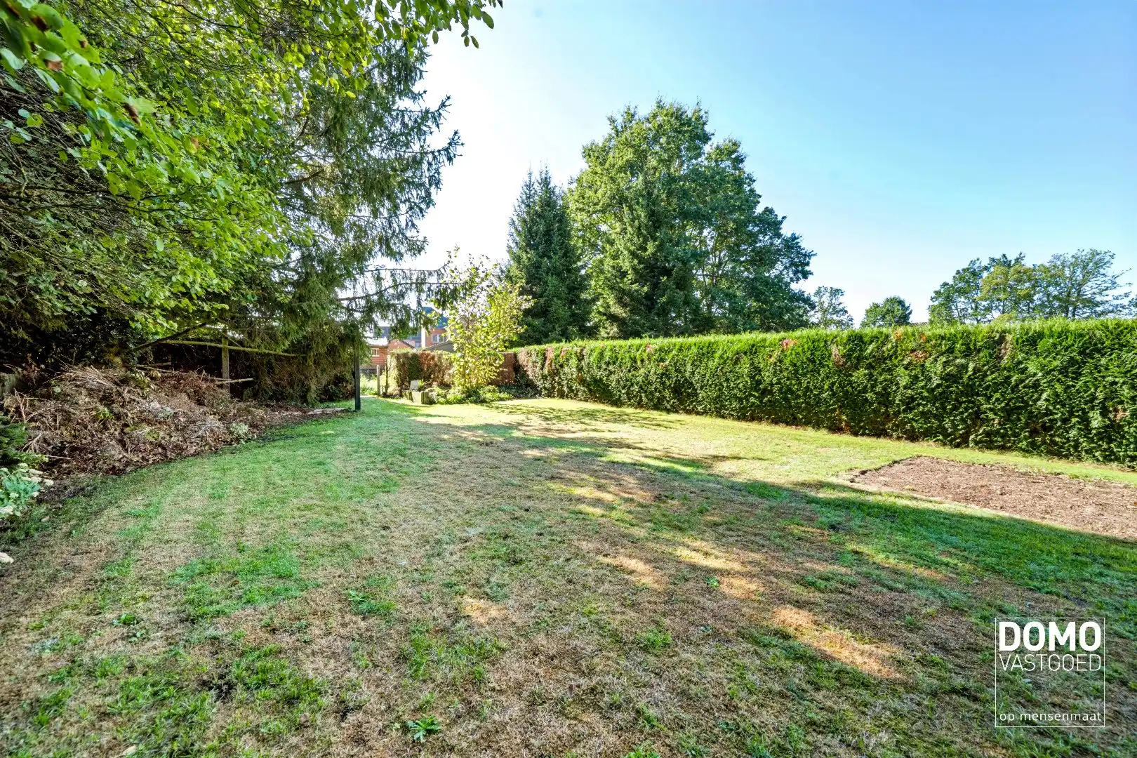 Zeer goed onderhouden woning op 9 are met potentieel foto 16