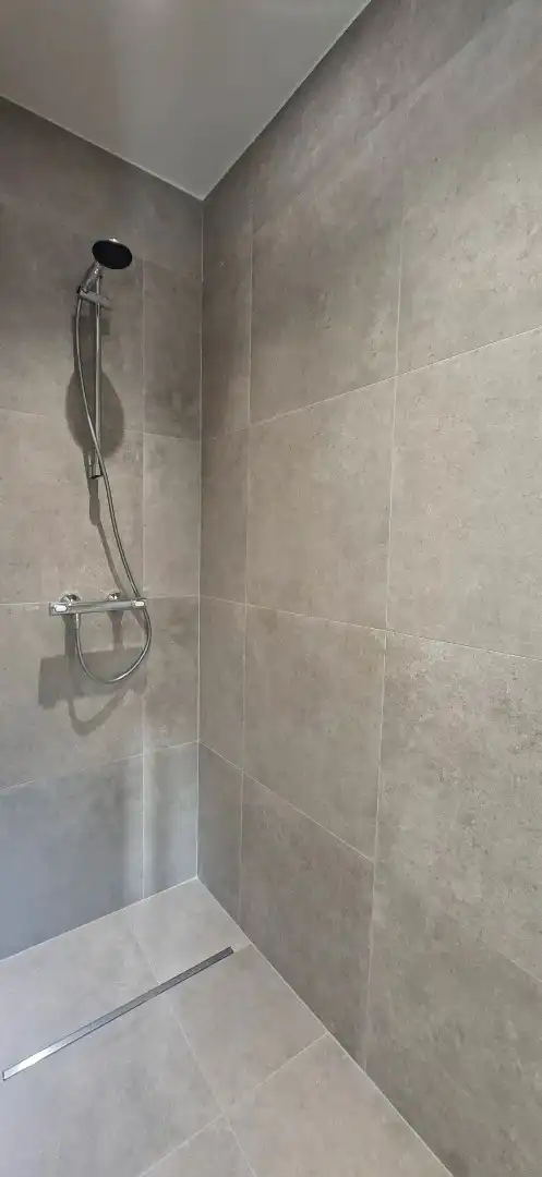 Nieuwbouwwoning te Nieuwkapelle foto 6