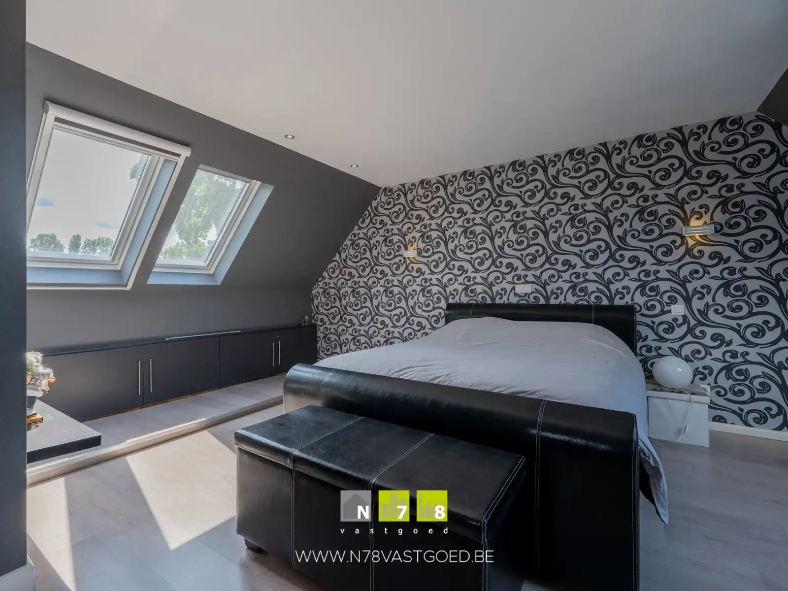 Huis te koop foto 29