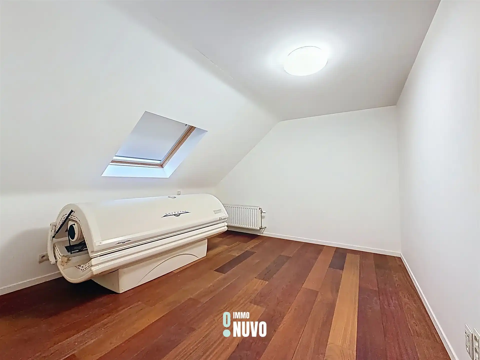 Gemengd gebouw foto 13