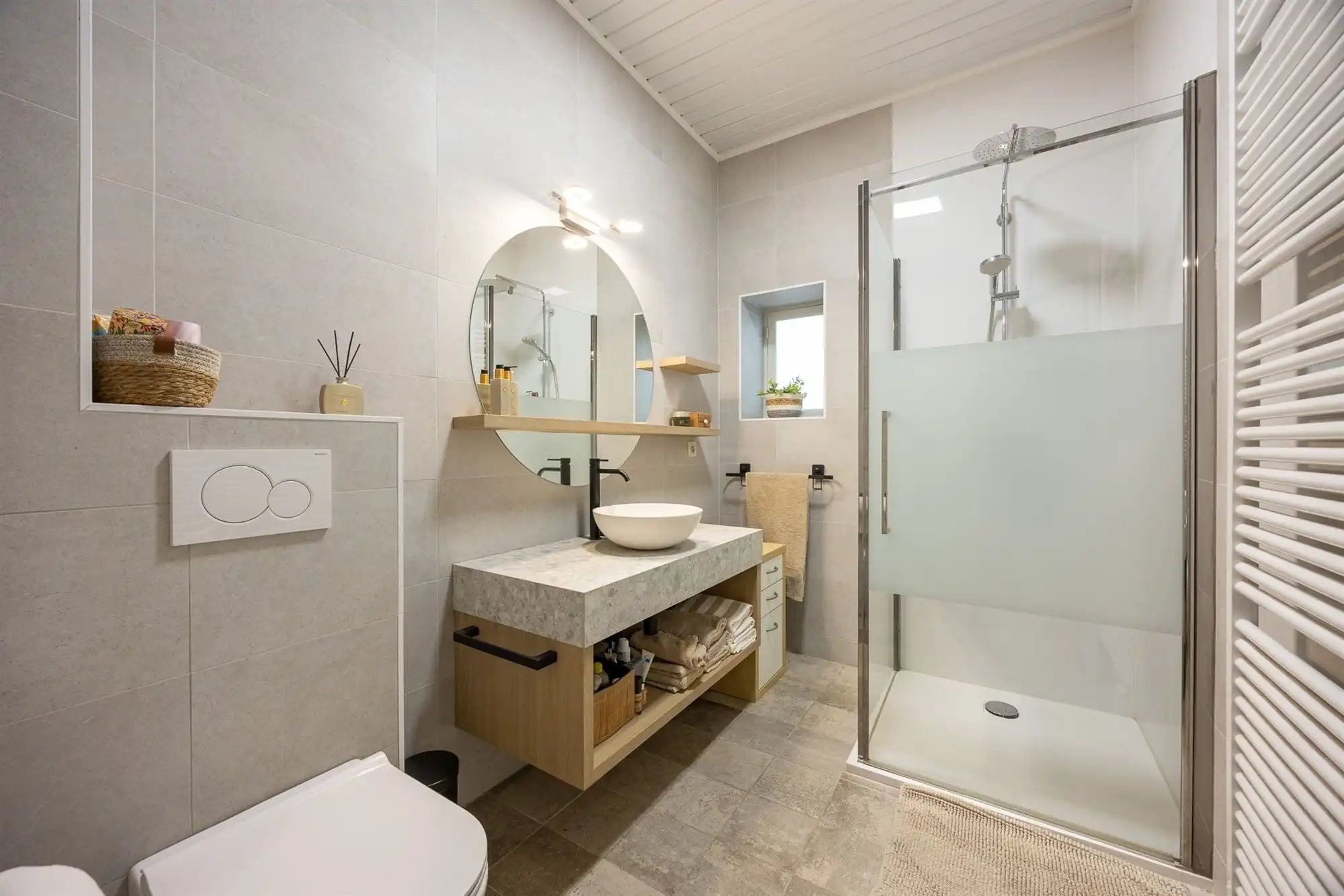 Charmant landhuis op een perceel van 2.760m² foto 13